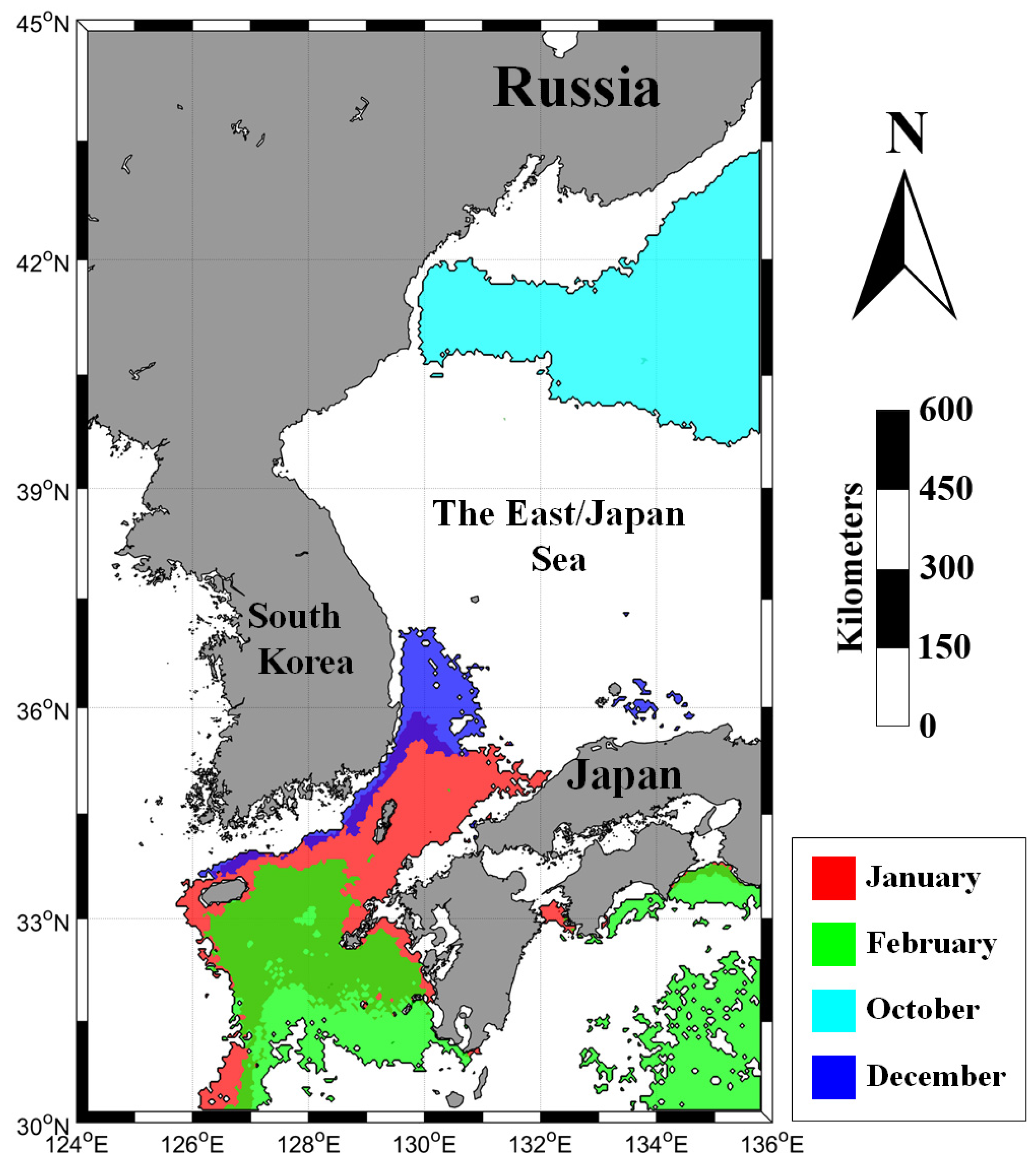 Remotesensing 10 00938 g009