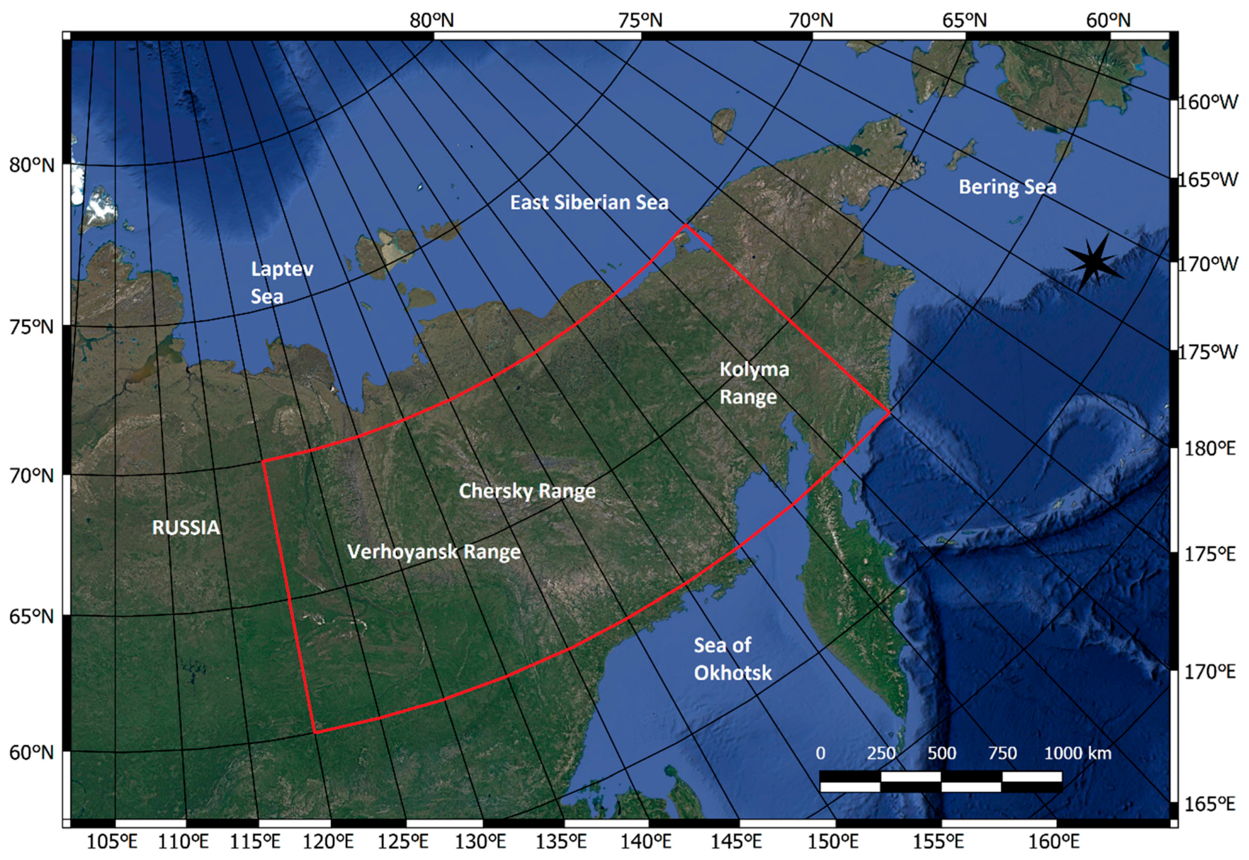Remotesensing 10 00940 g001