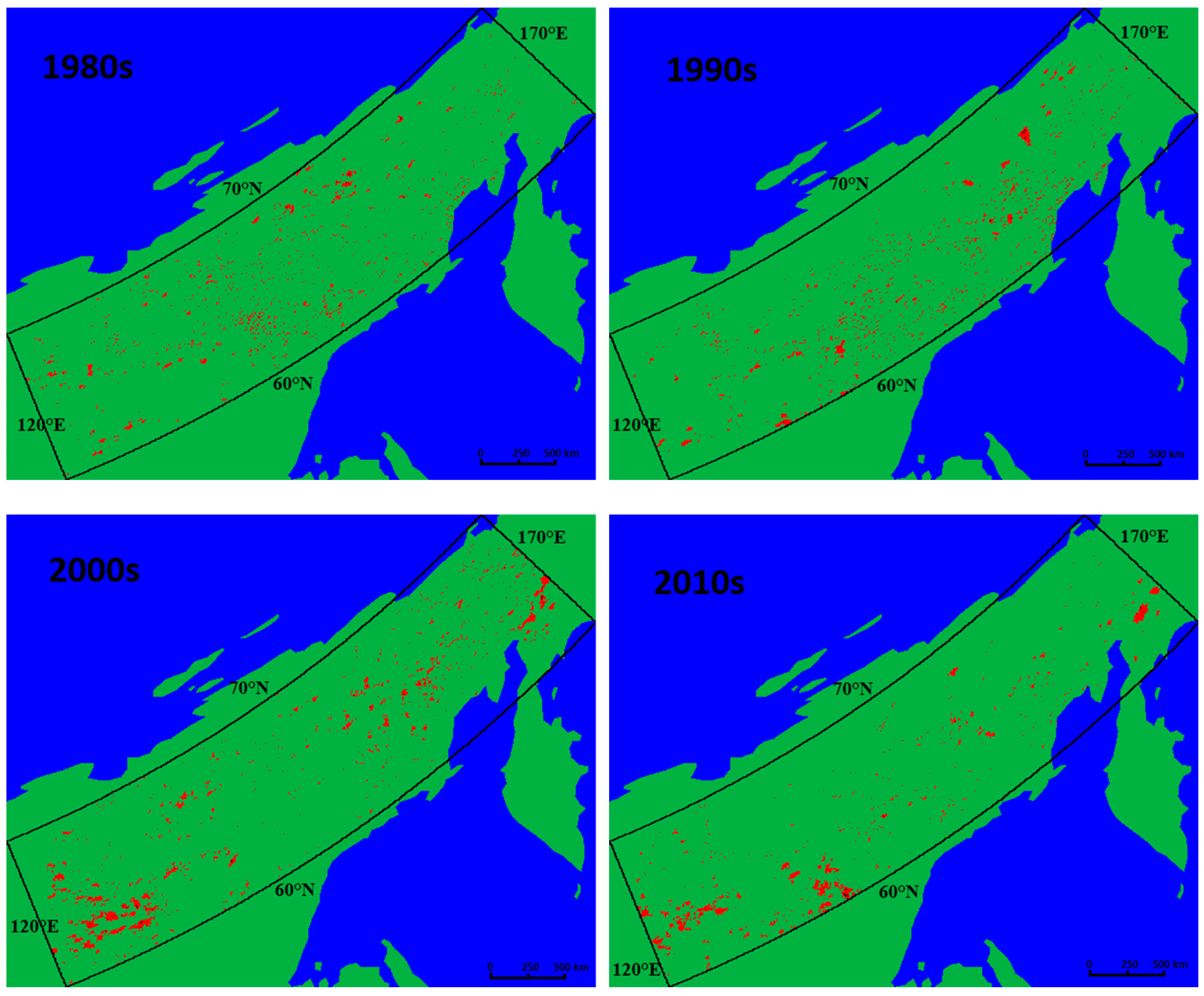 Remotesensing 10 00940 g003