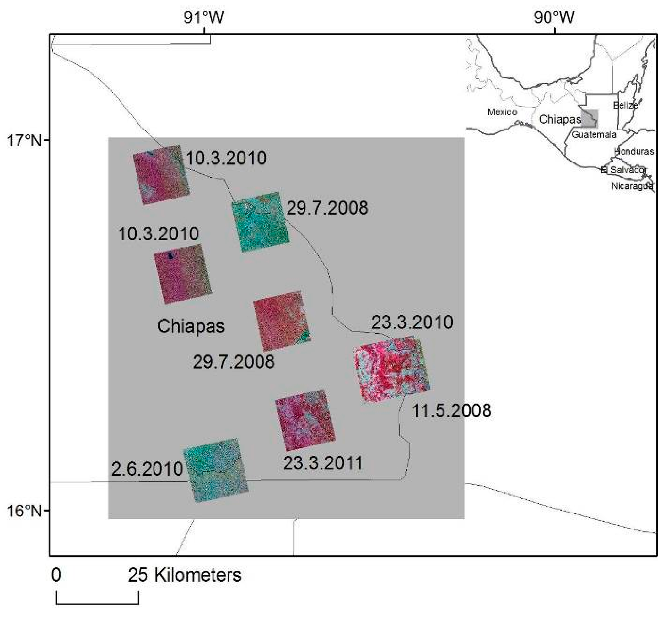 Remotesensing 10 00942 g001 Remotesensing 10 00942 g001