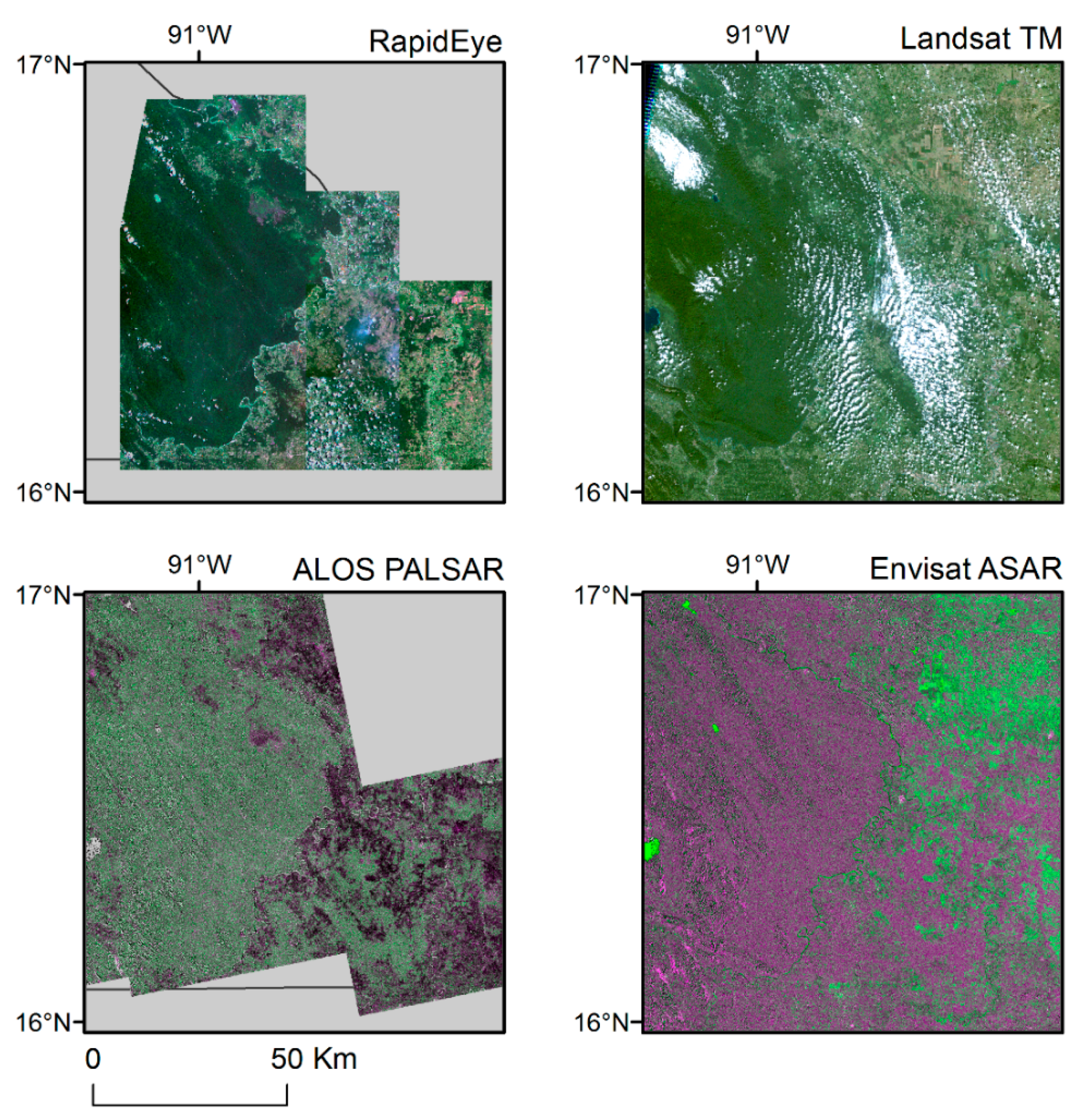 Remotesensing 10 00942 g003 Remotesensing 10 00942 g003