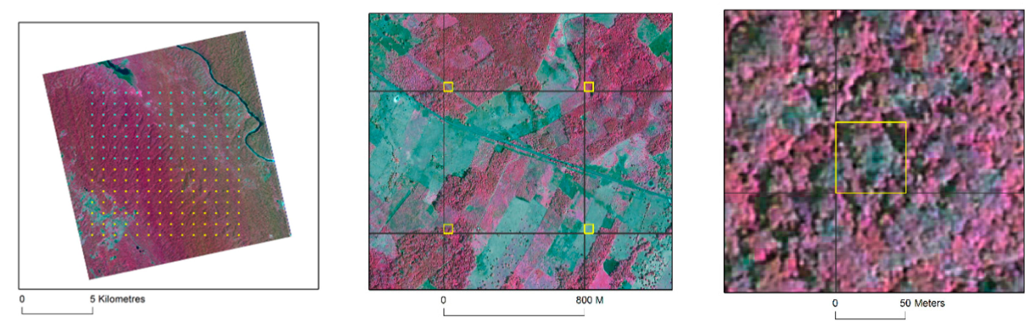 Remotesensing 10 00942 g004 Remotesensing 10 00942 g004