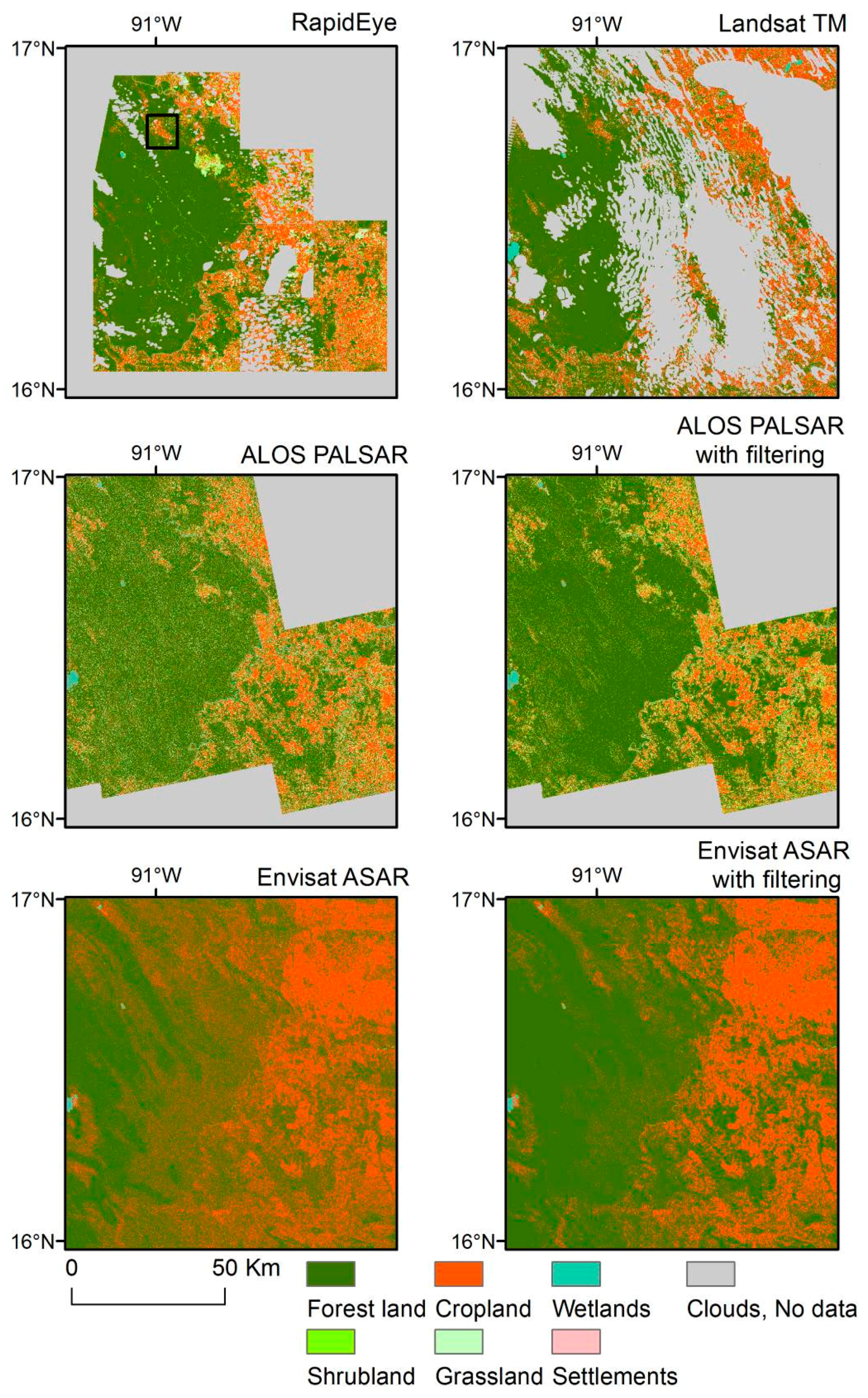 Remotesensing 10 00942 g006 Remotesensing 10 00942 g006