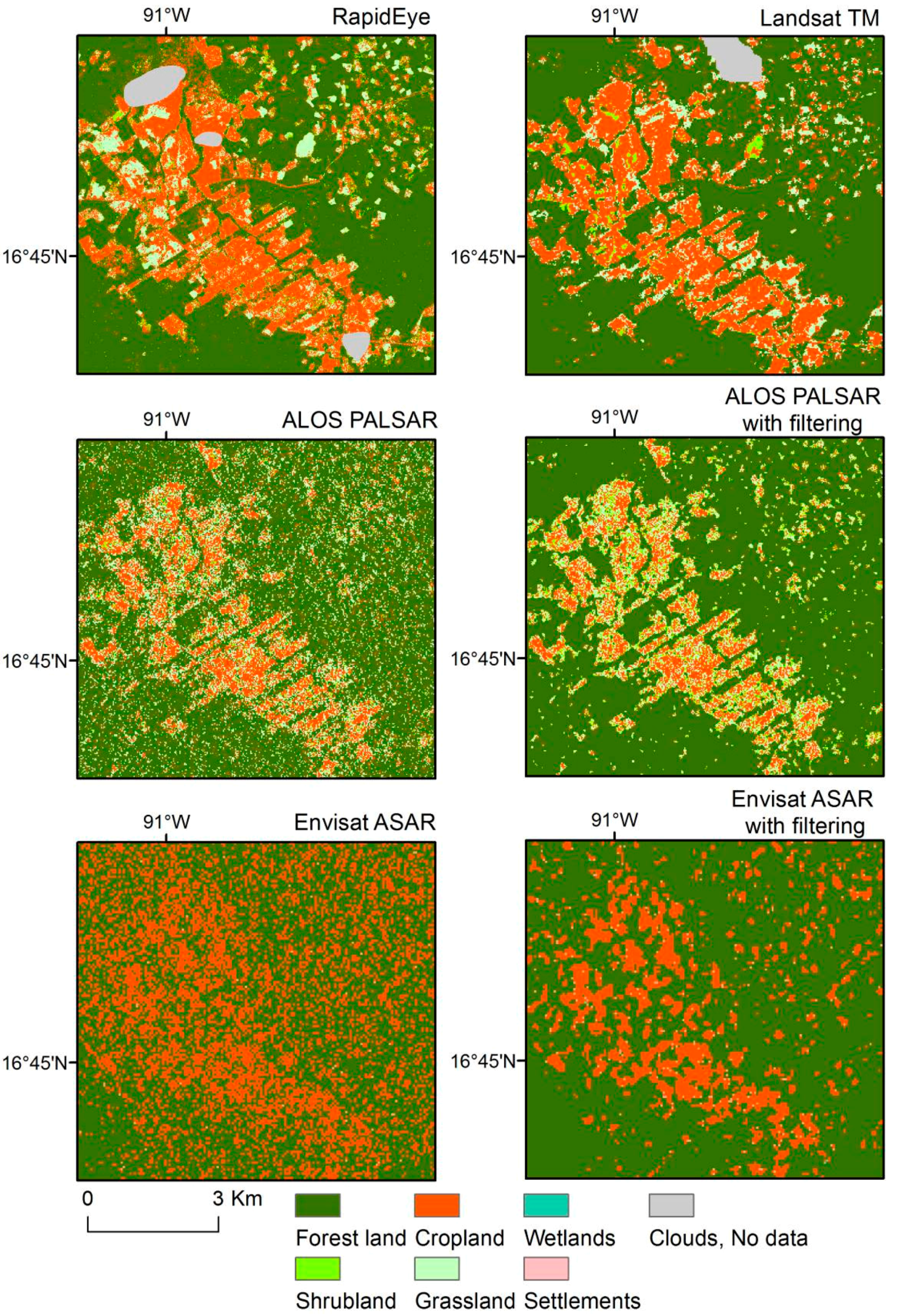 Remotesensing 10 00942 g007 Remotesensing 10 00942 g007