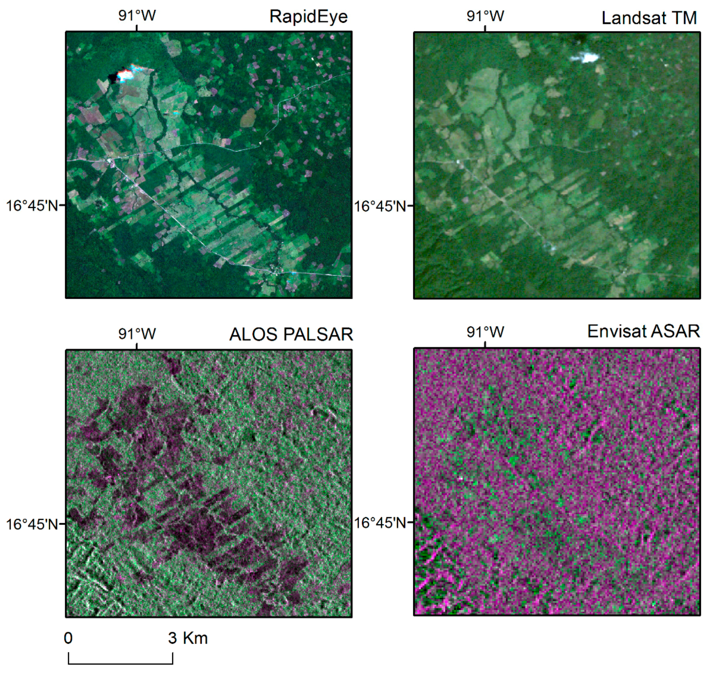 Remotesensing 10 00942 g009 Remotesensing 10 00942 g009