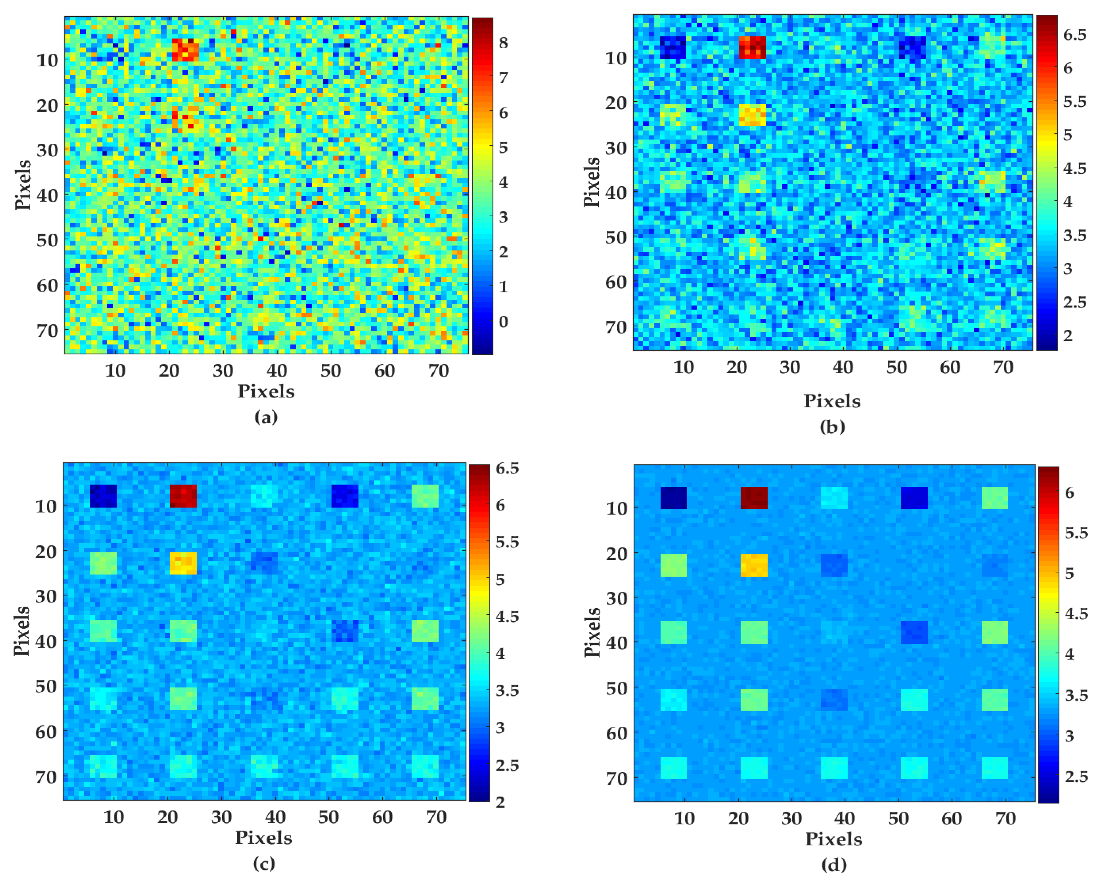 Remotesensing 10 00947 g001 Remotesensing 10 00947 g001