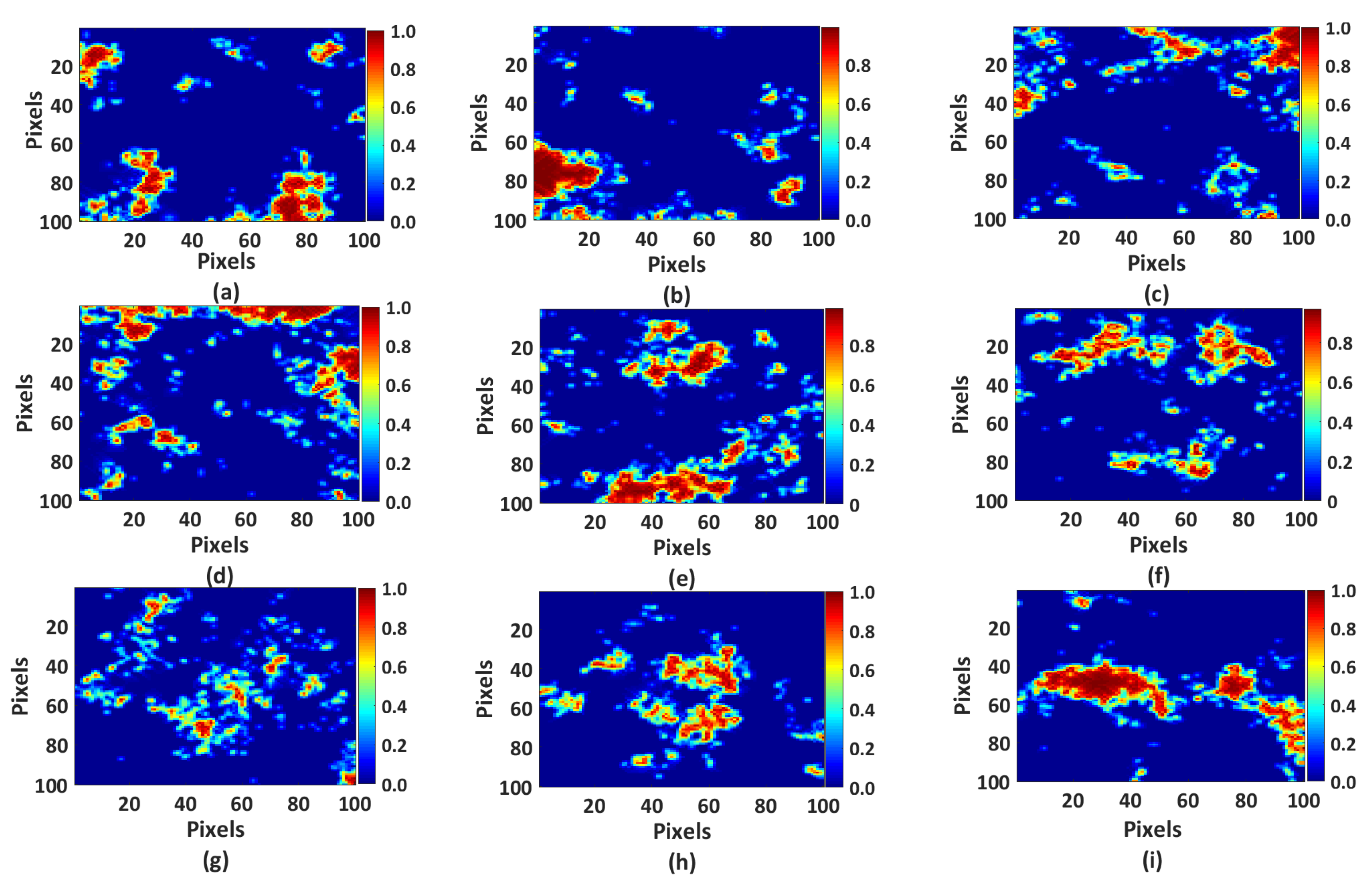 Remotesensing 10 00947 g003 Remotesensing 10 00947 g003