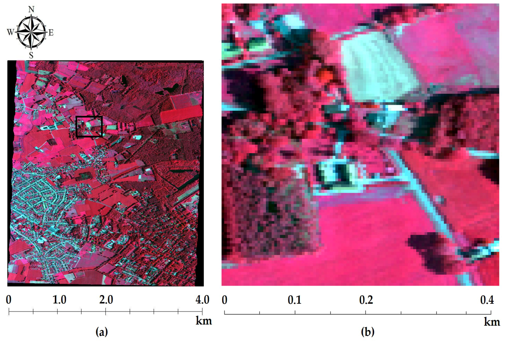 Remotesensing 10 00947 g007 Remotesensing 10 00947 g007