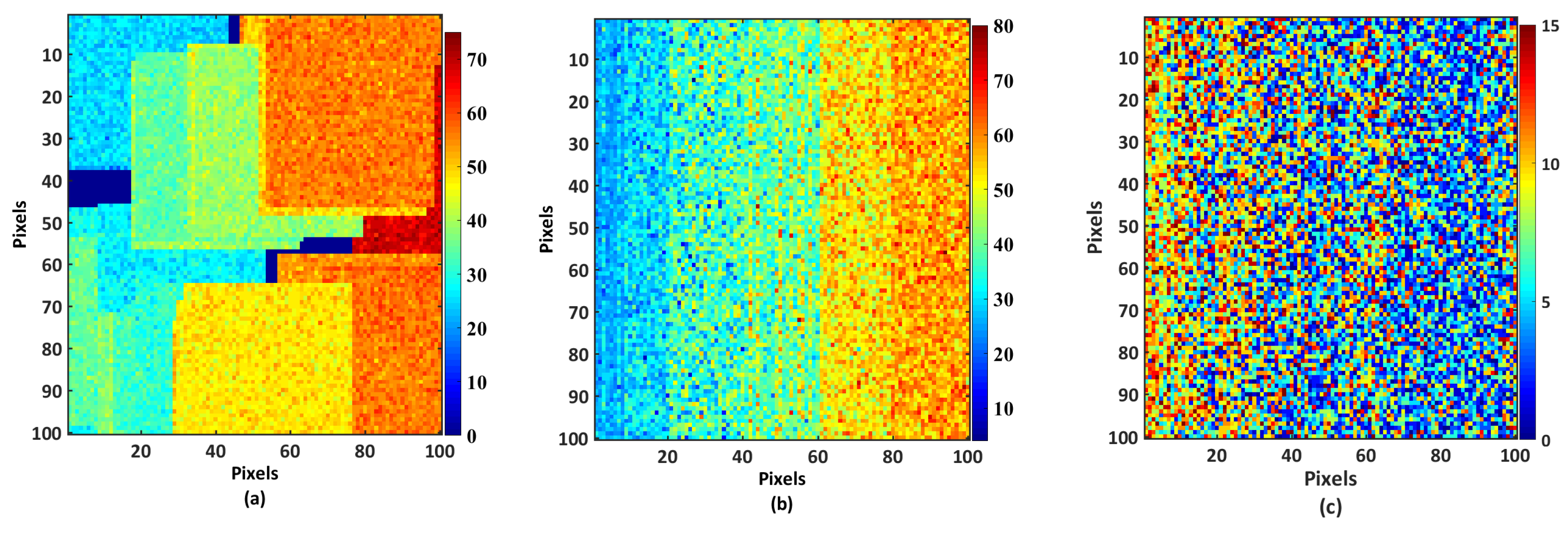 Remotesensing 10 00947 g011 Remotesensing 10 00947 g011