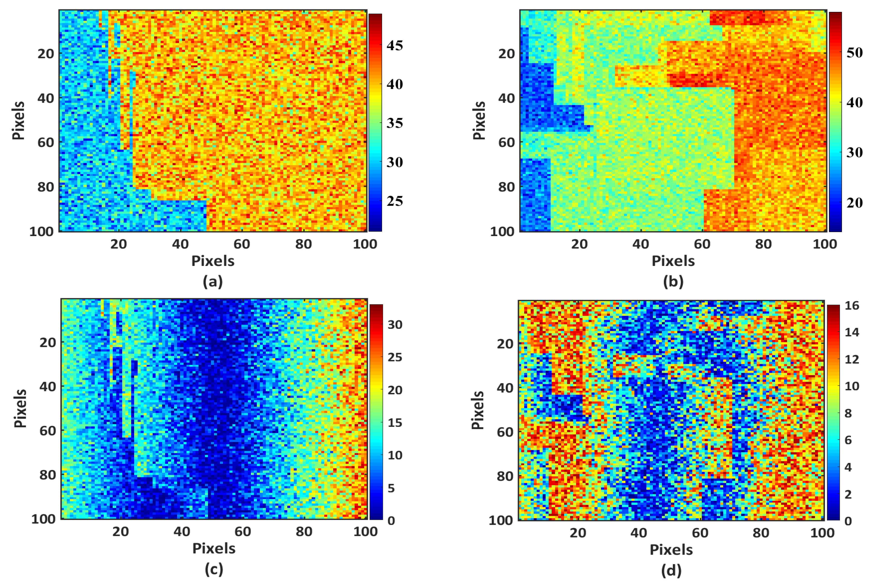 Remotesensing 10 00947 g012 Remotesensing 10 00947 g012