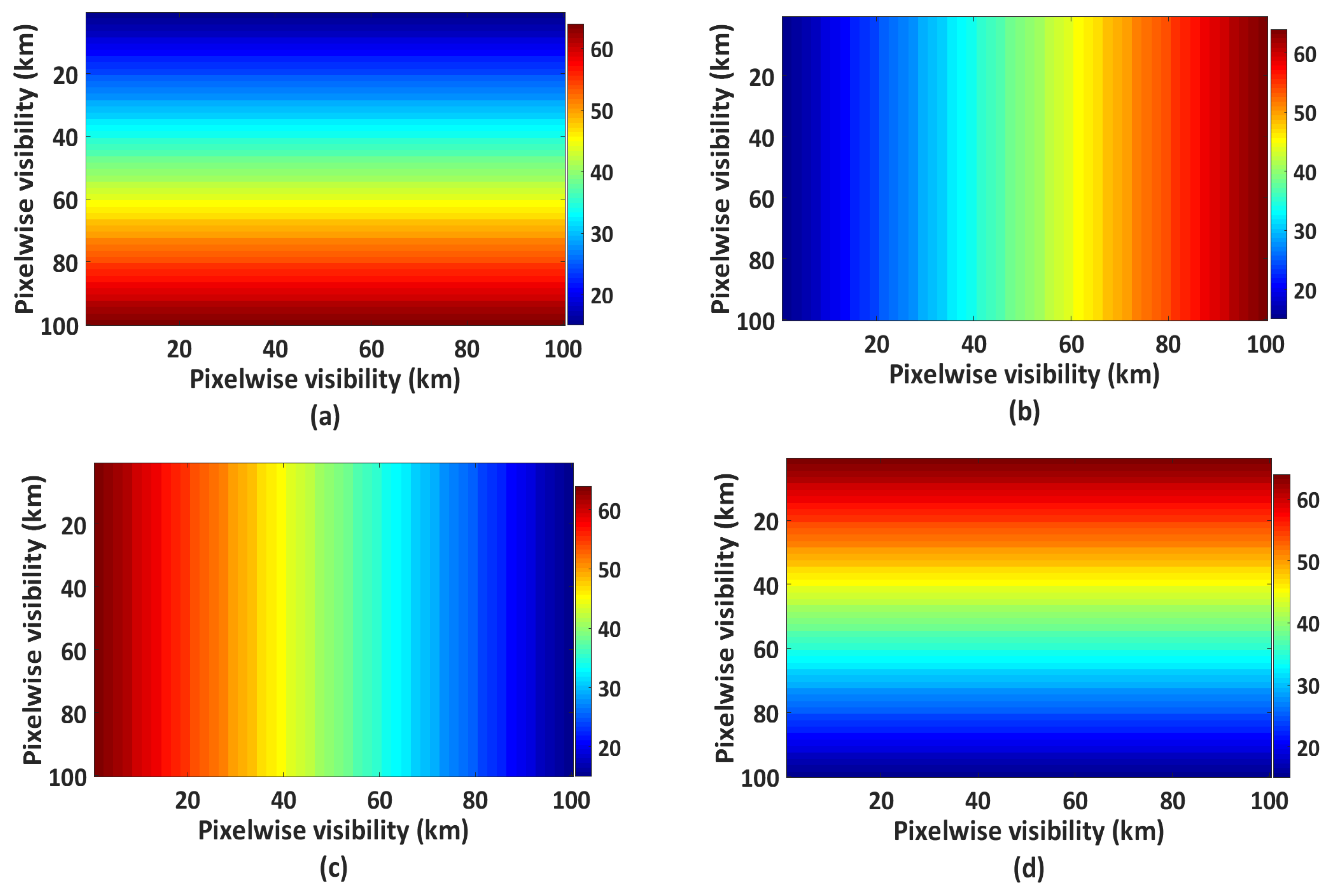 Remotesensing 10 00947 g013 Remotesensing 10 00947 g013