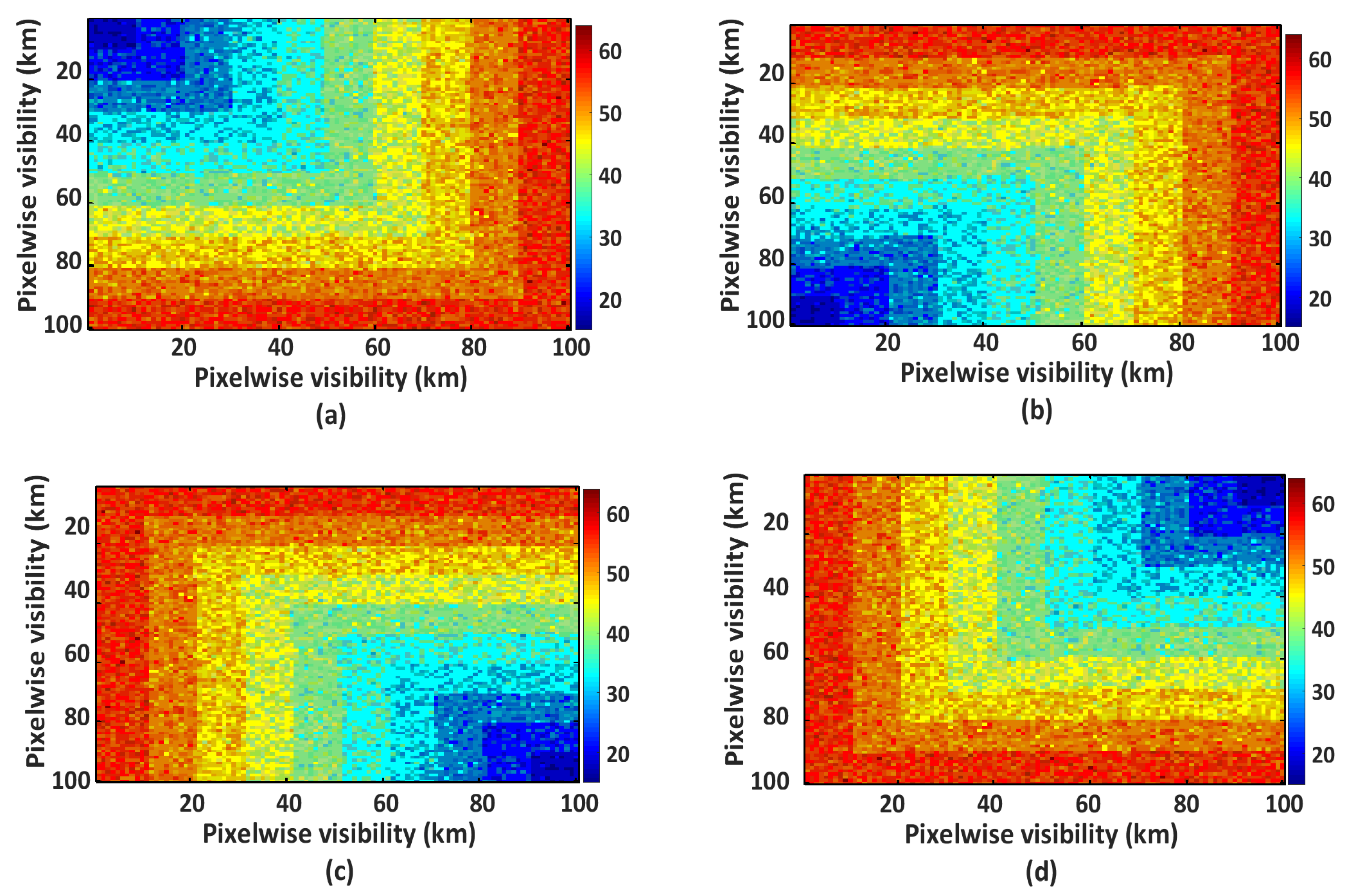 Remotesensing 10 00947 g014 Remotesensing 10 00947 g014