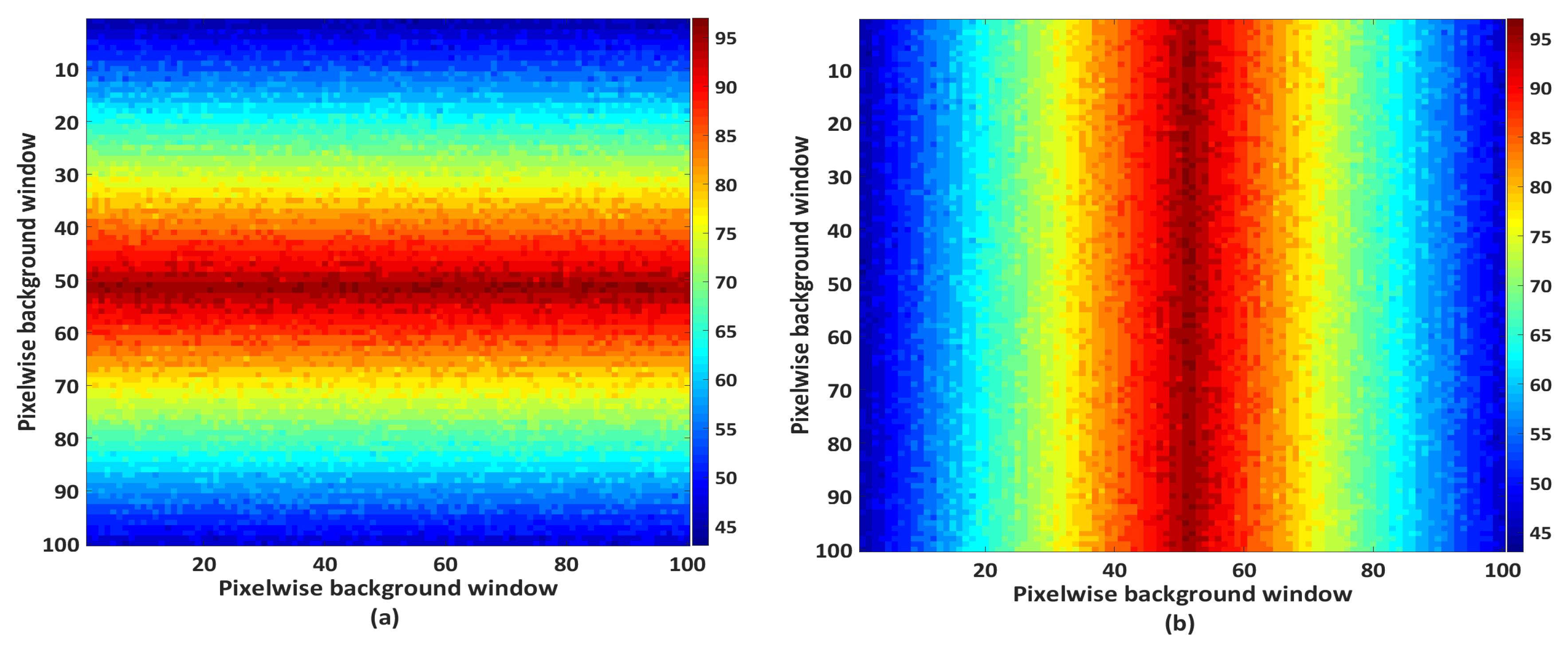 Remotesensing 10 00947 g015 Remotesensing 10 00947 g015