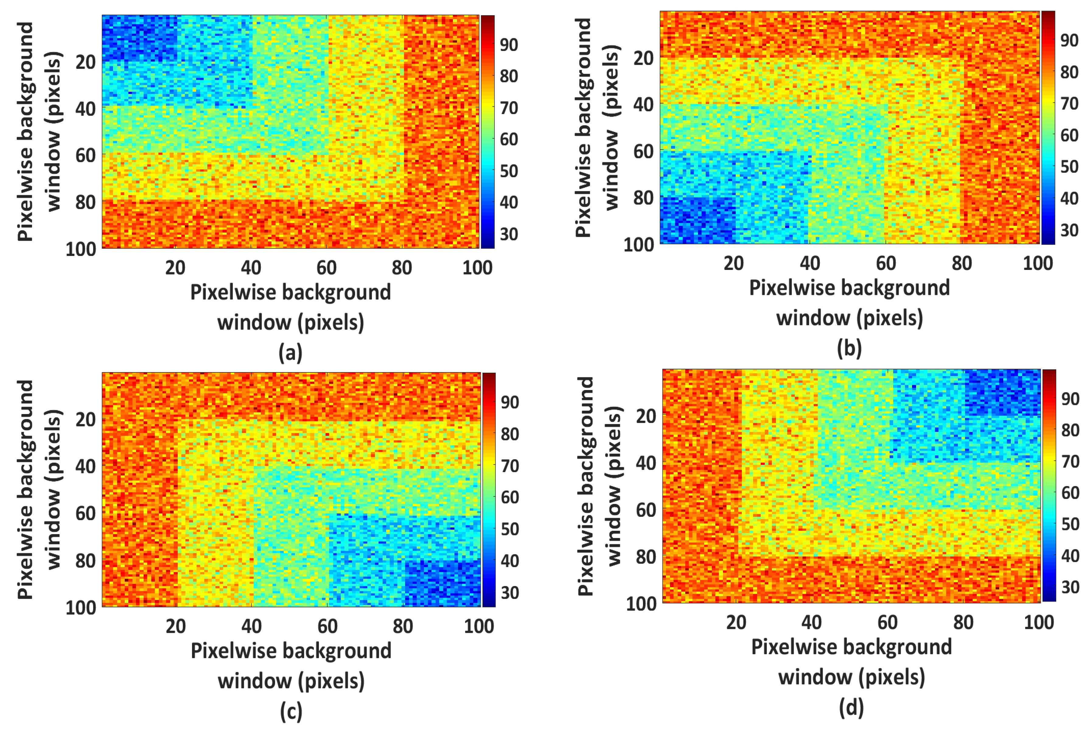 Remotesensing 10 00947 g016 Remotesensing 10 00947 g016