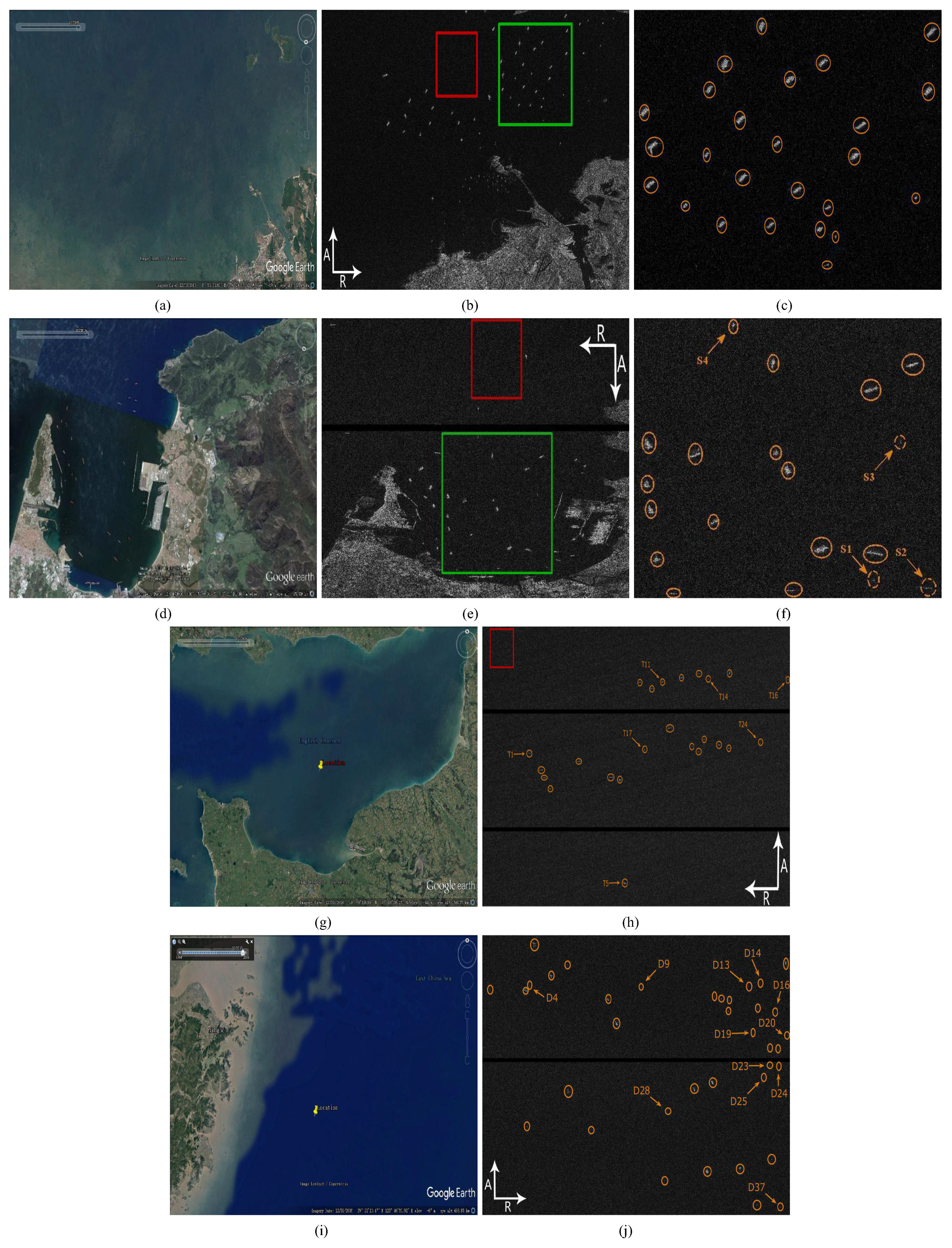 Remotesensing 10 00948 g002 Remotesensing 10 00948 g002