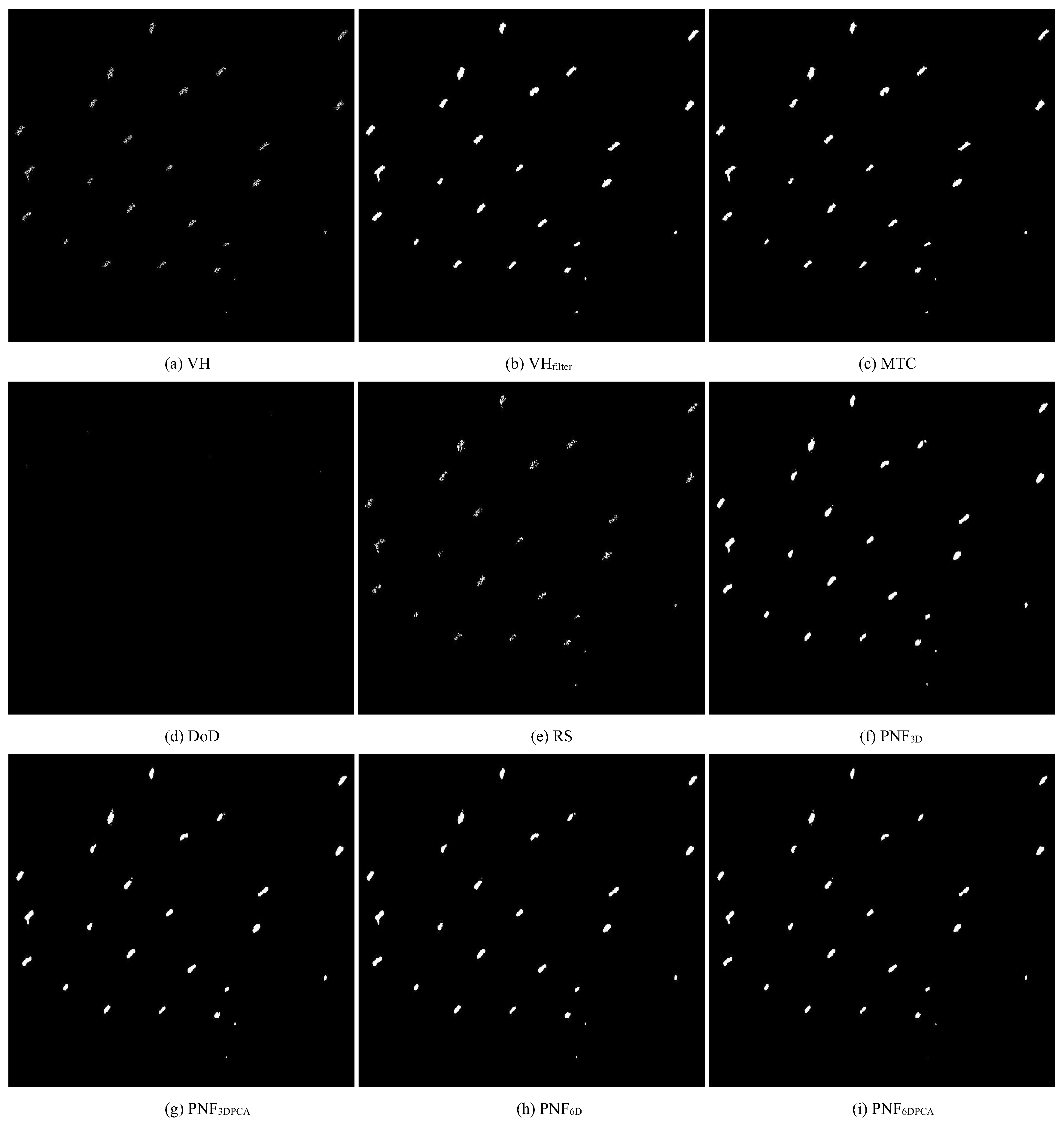 Remotesensing 10 00948 g003 Remotesensing 10 00948 g003