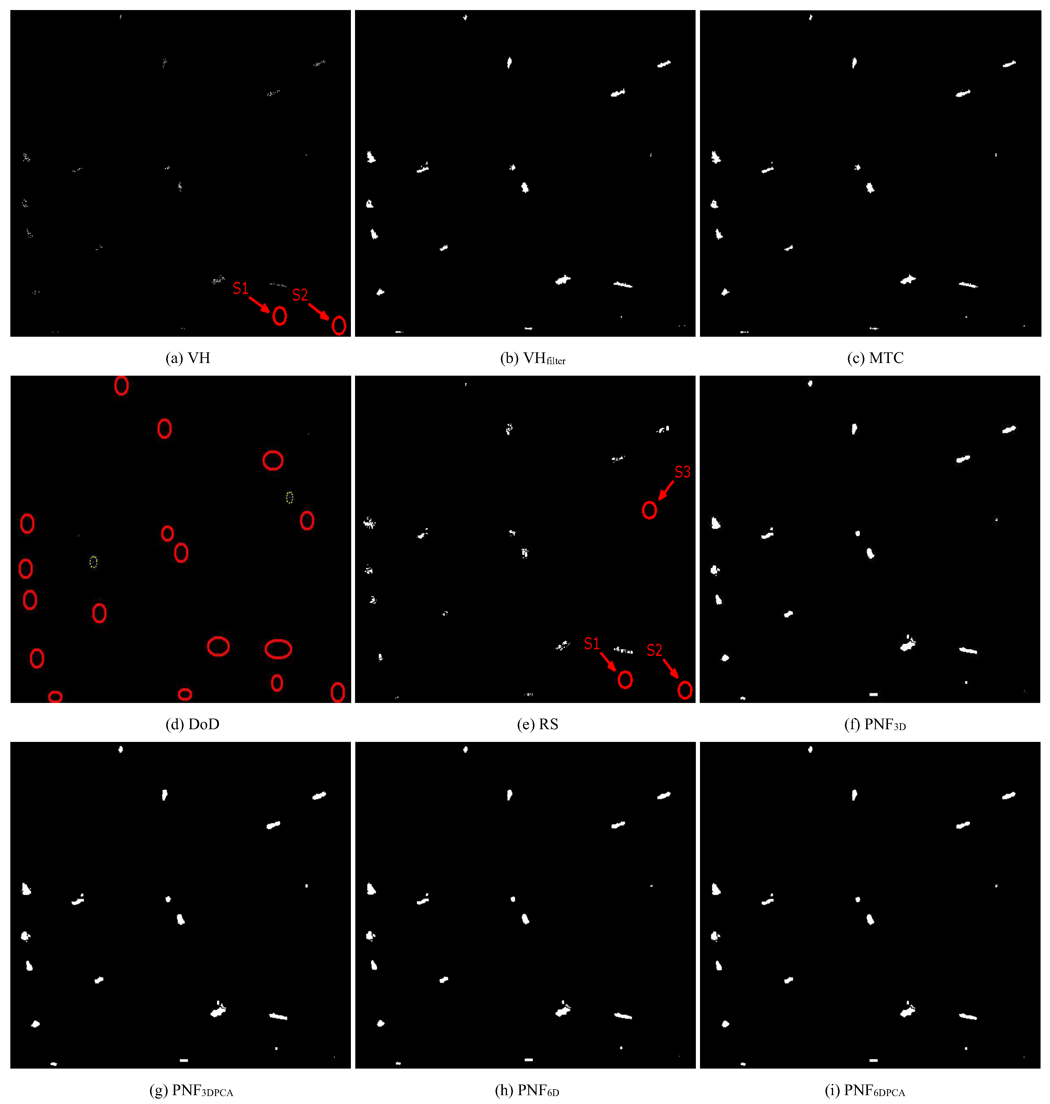 Remotesensing 10 00948 g004 Remotesensing 10 00948 g004