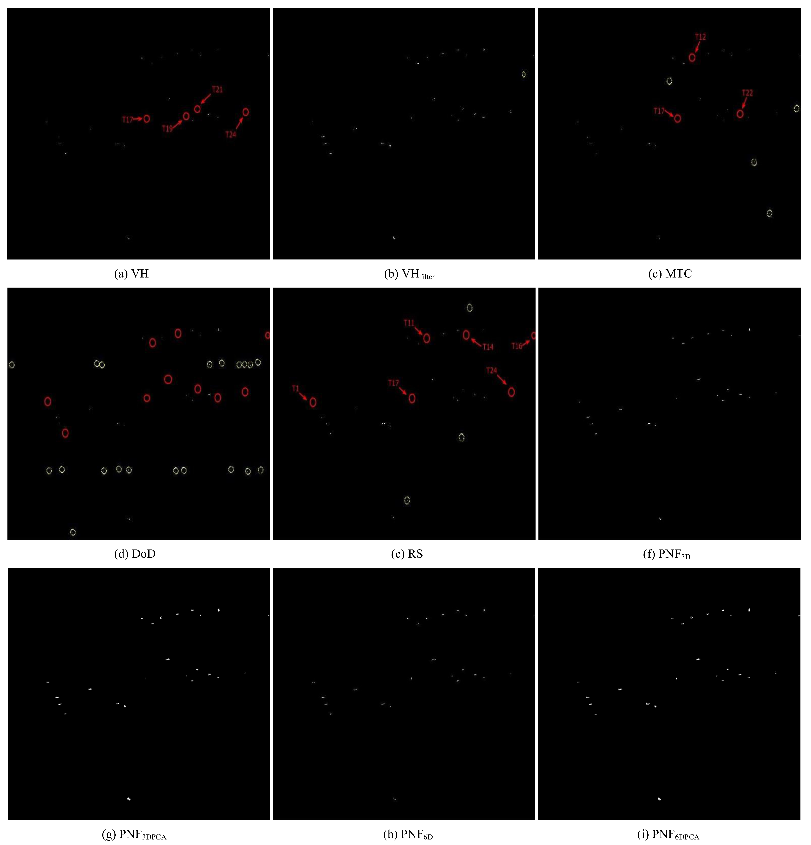 Remotesensing 10 00948 g010 Remotesensing 10 00948 g010