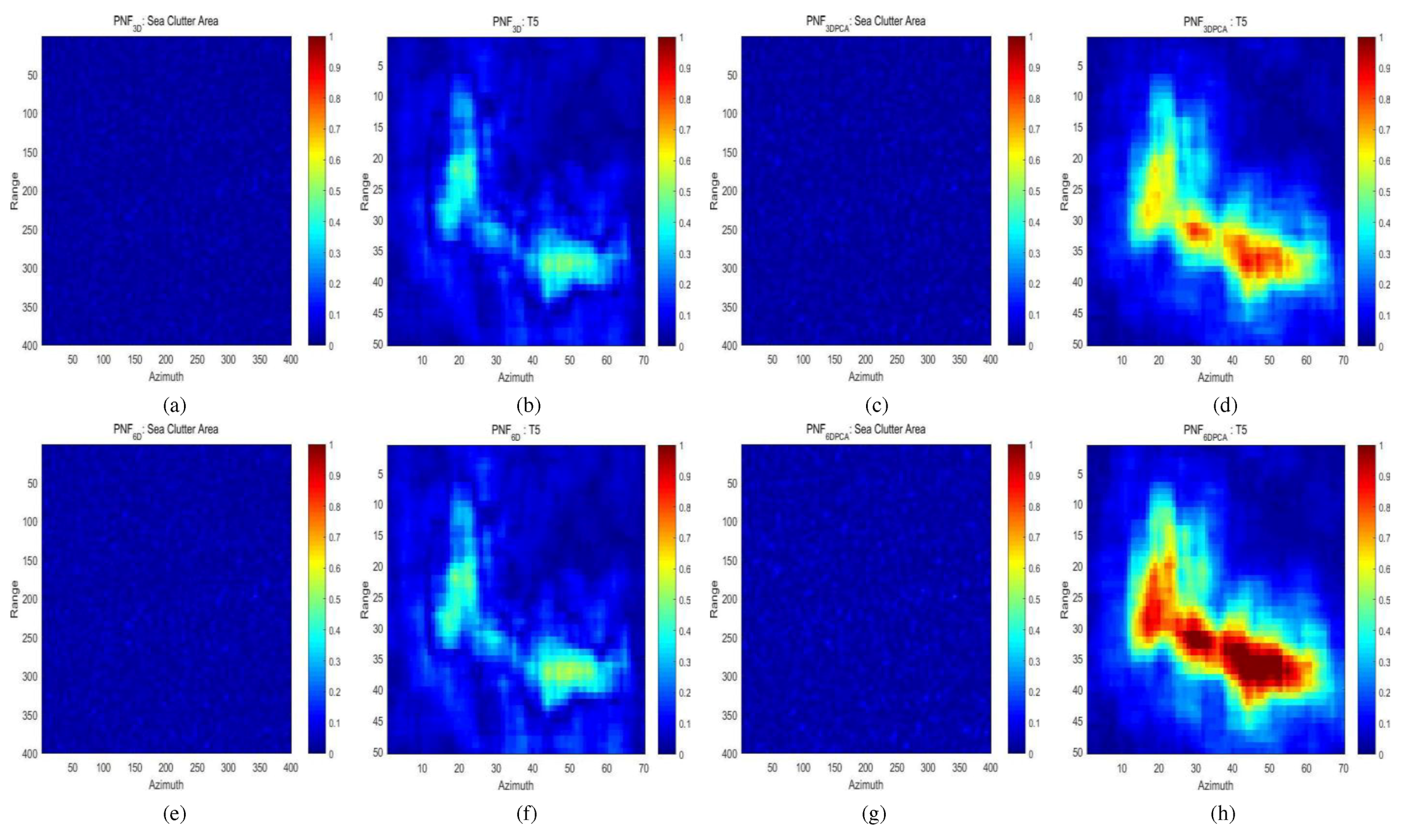Remotesensing 10 00948 g011 Remotesensing 10 00948 g011