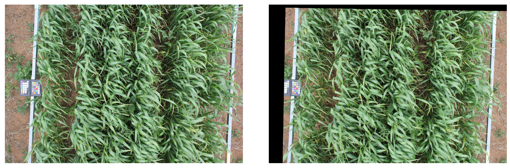 Remotesensing 10 00950 g0a5