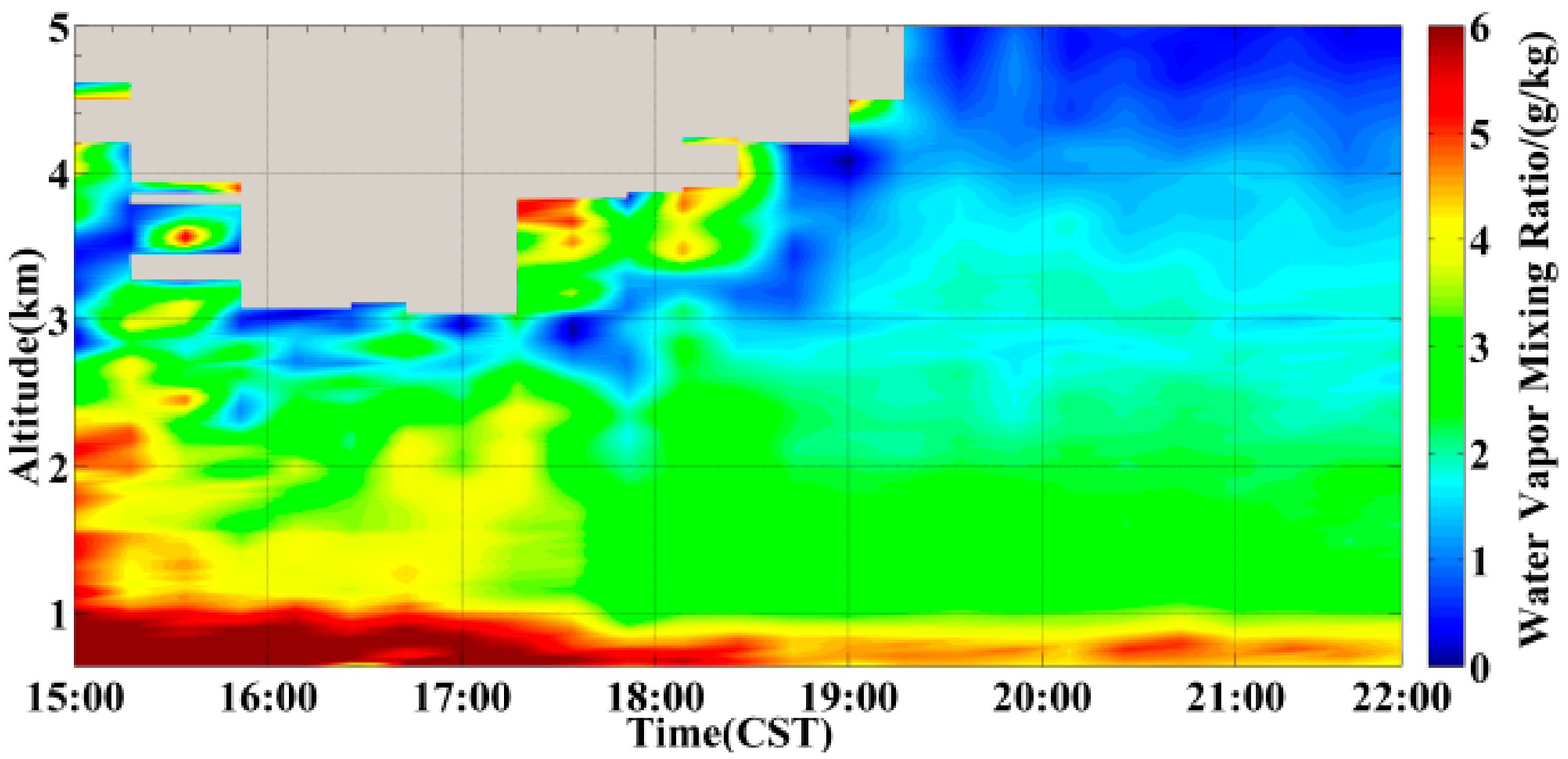 Remotesensing 10 00951 g006