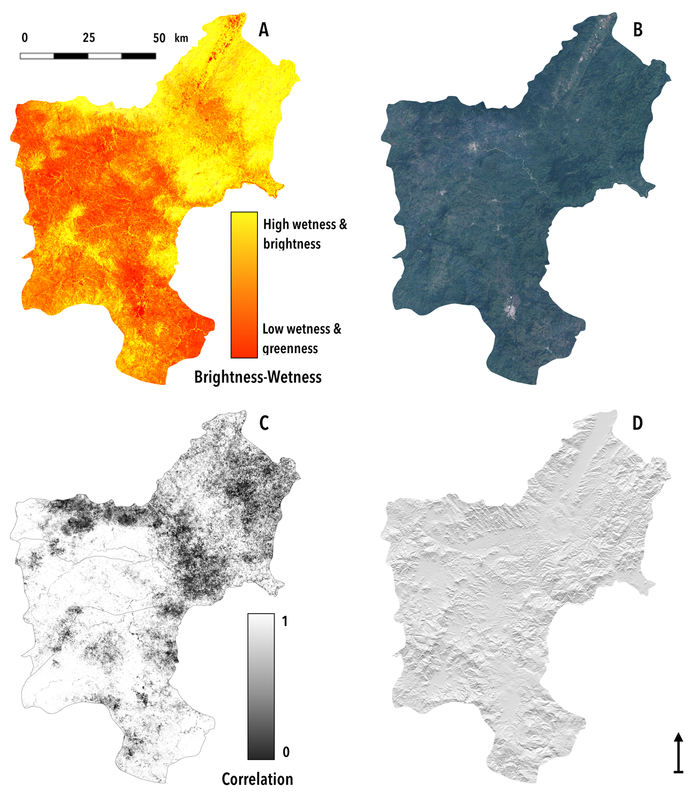 Remotesensing 10 00952 g003
