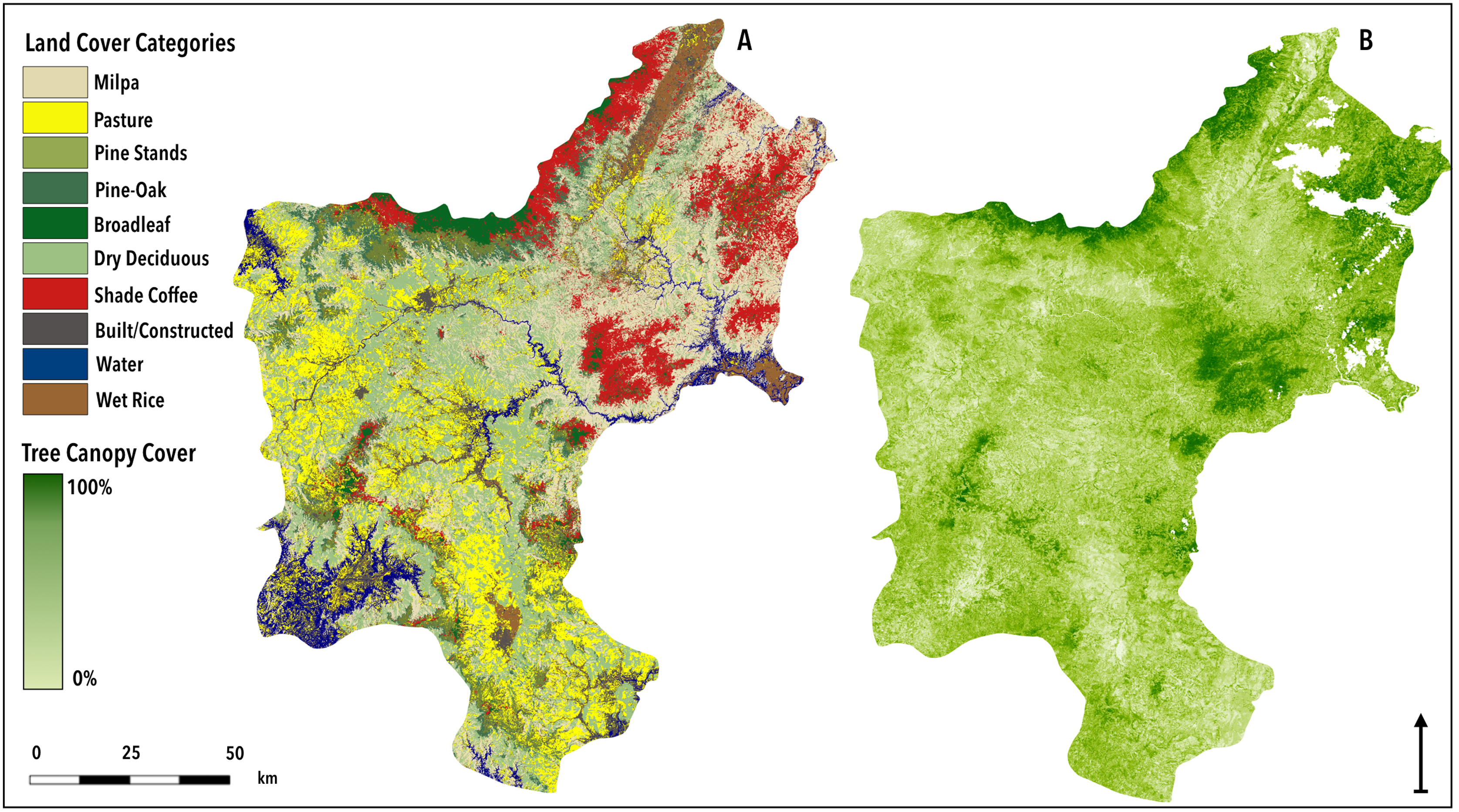 Remotesensing 10 00952 g004