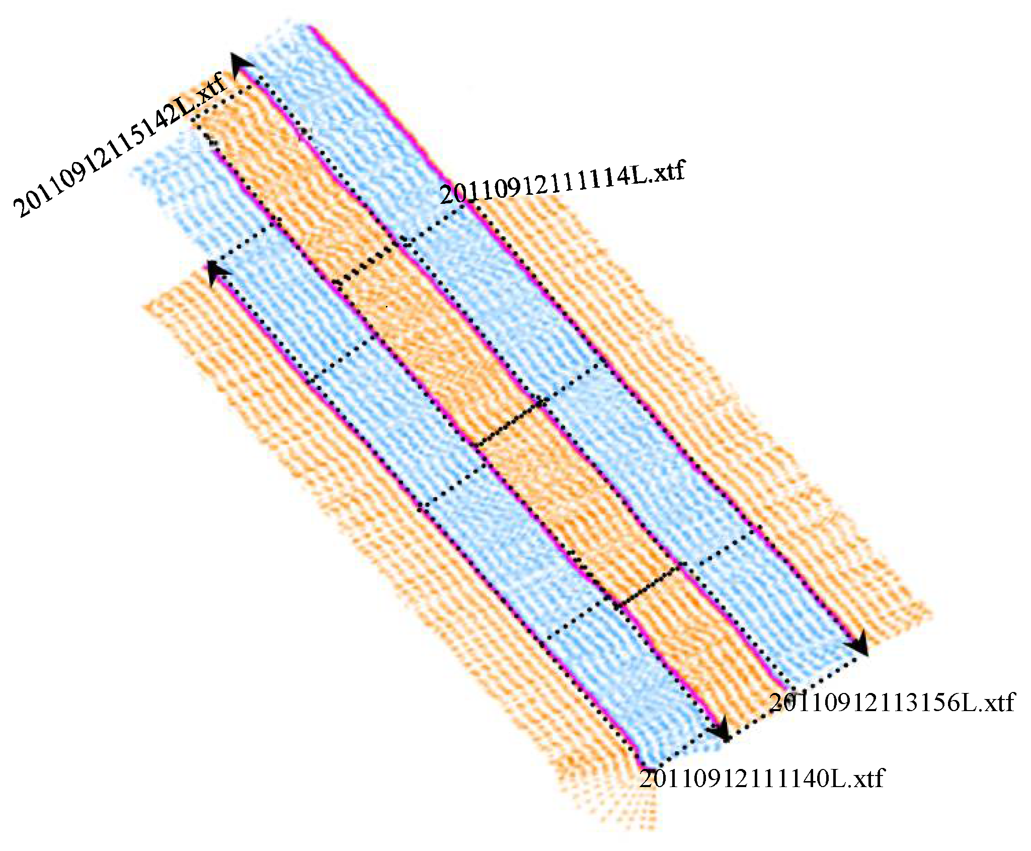 Remotesensing 10 00953 g002 Remotesensing 10 00953 g002