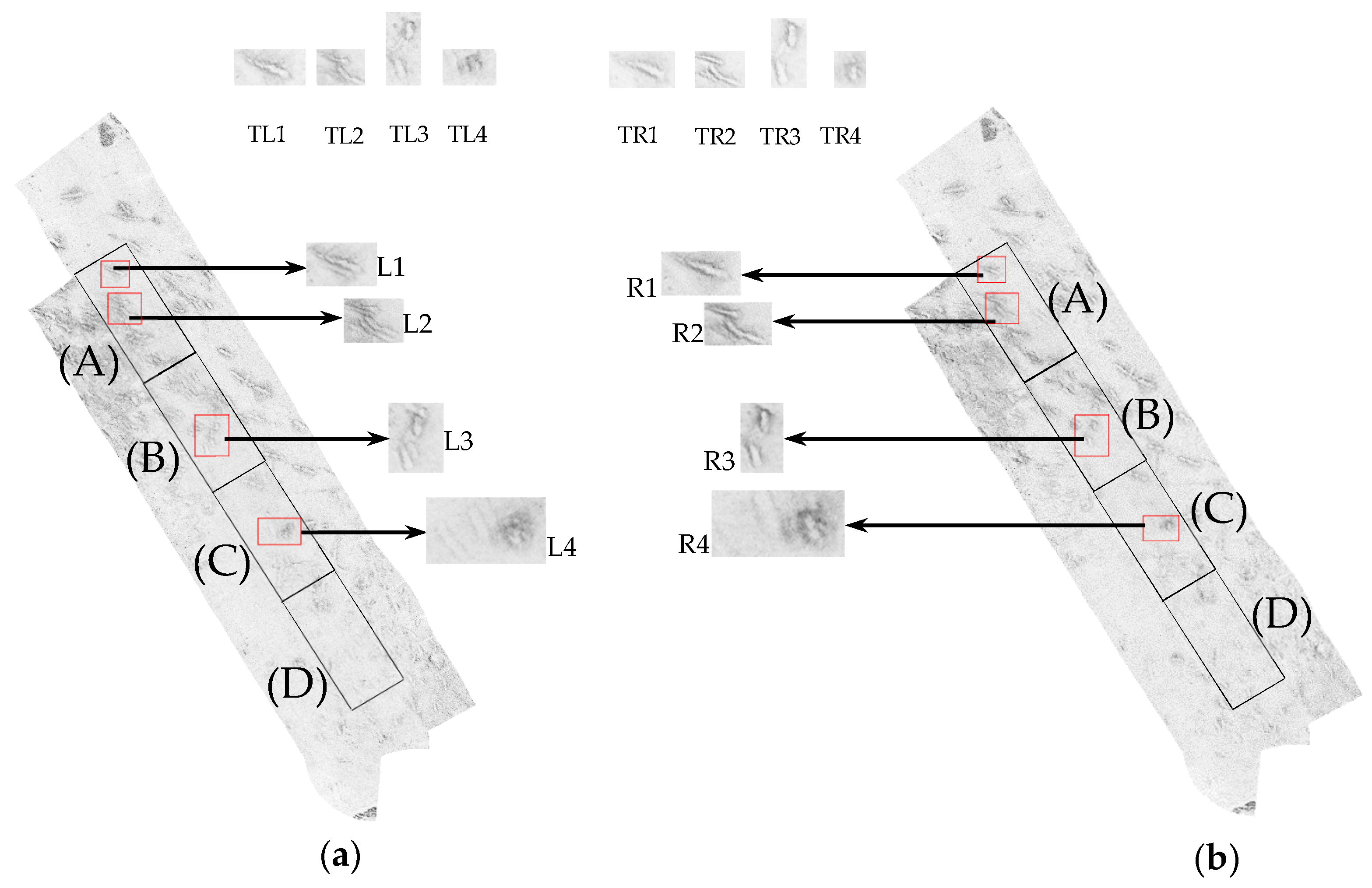 Remotesensing 10 00953 g005 Remotesensing 10 00953 g005