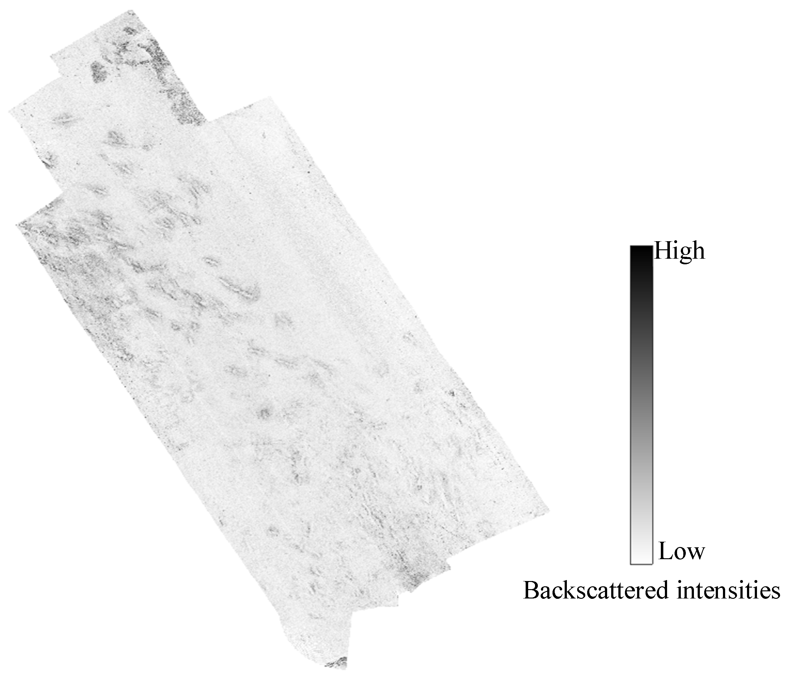 Remotesensing 10 00953 g012 Remotesensing 10 00953 g012