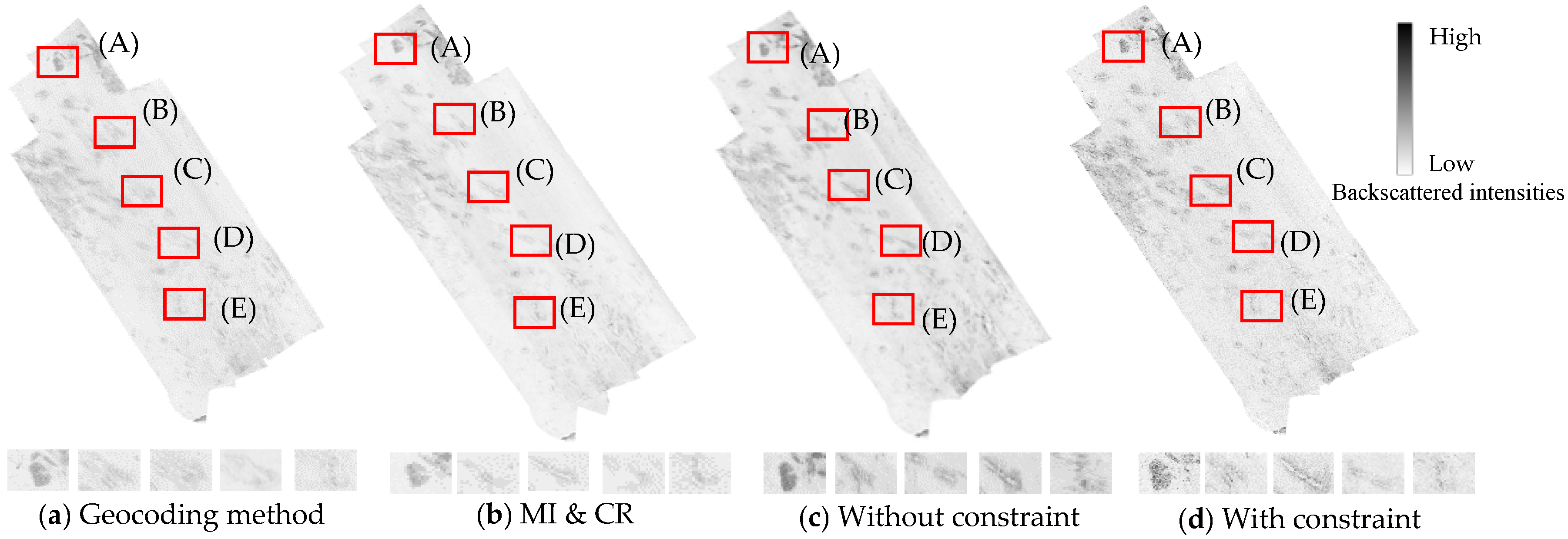 Remotesensing 10 00953 g015 Remotesensing 10 00953 g015