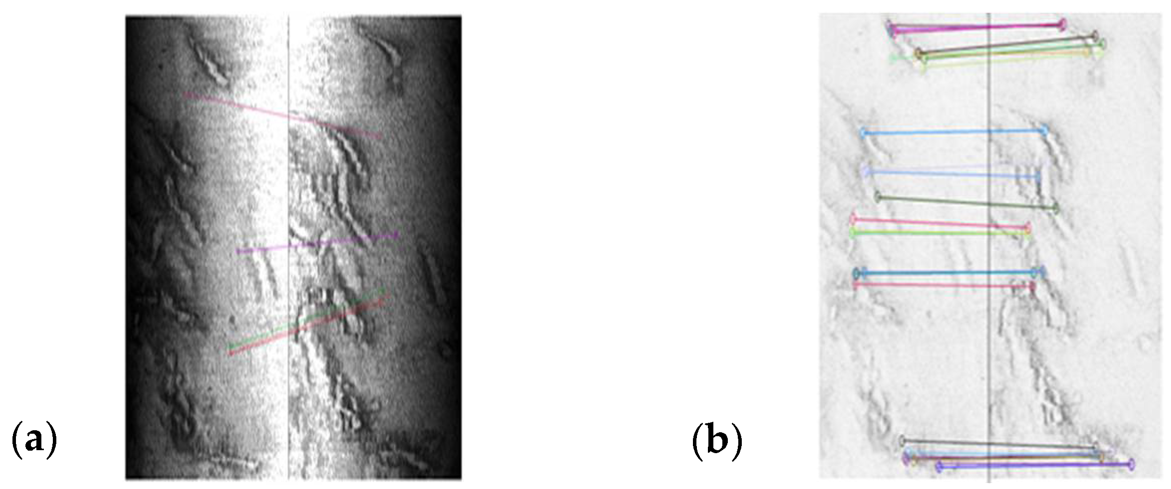 Remotesensing 10 00953 g016 Remotesensing 10 00953 g016