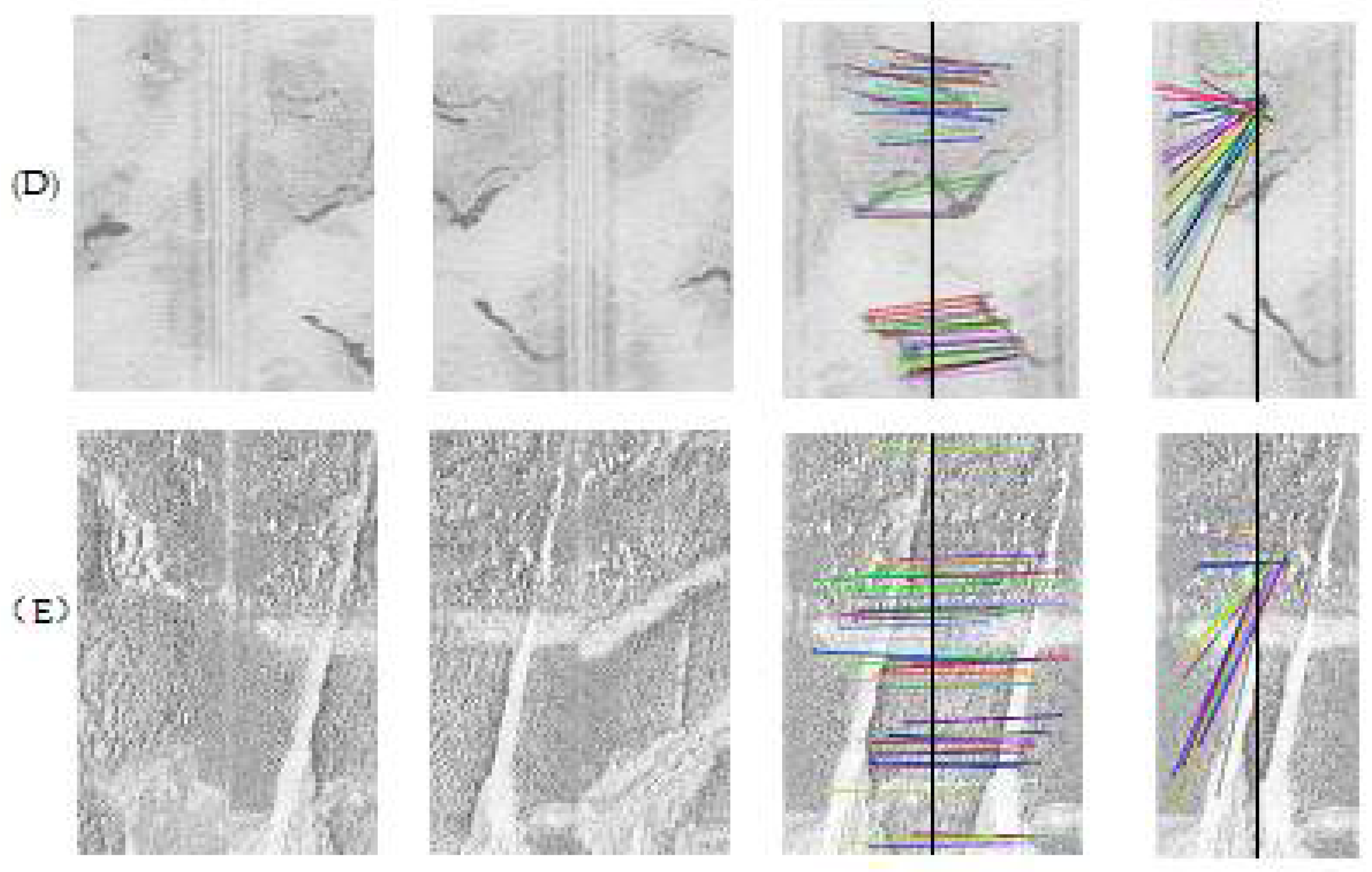 Remotesensing 10 00953 g018b Remotesensing 10 00953 g018b