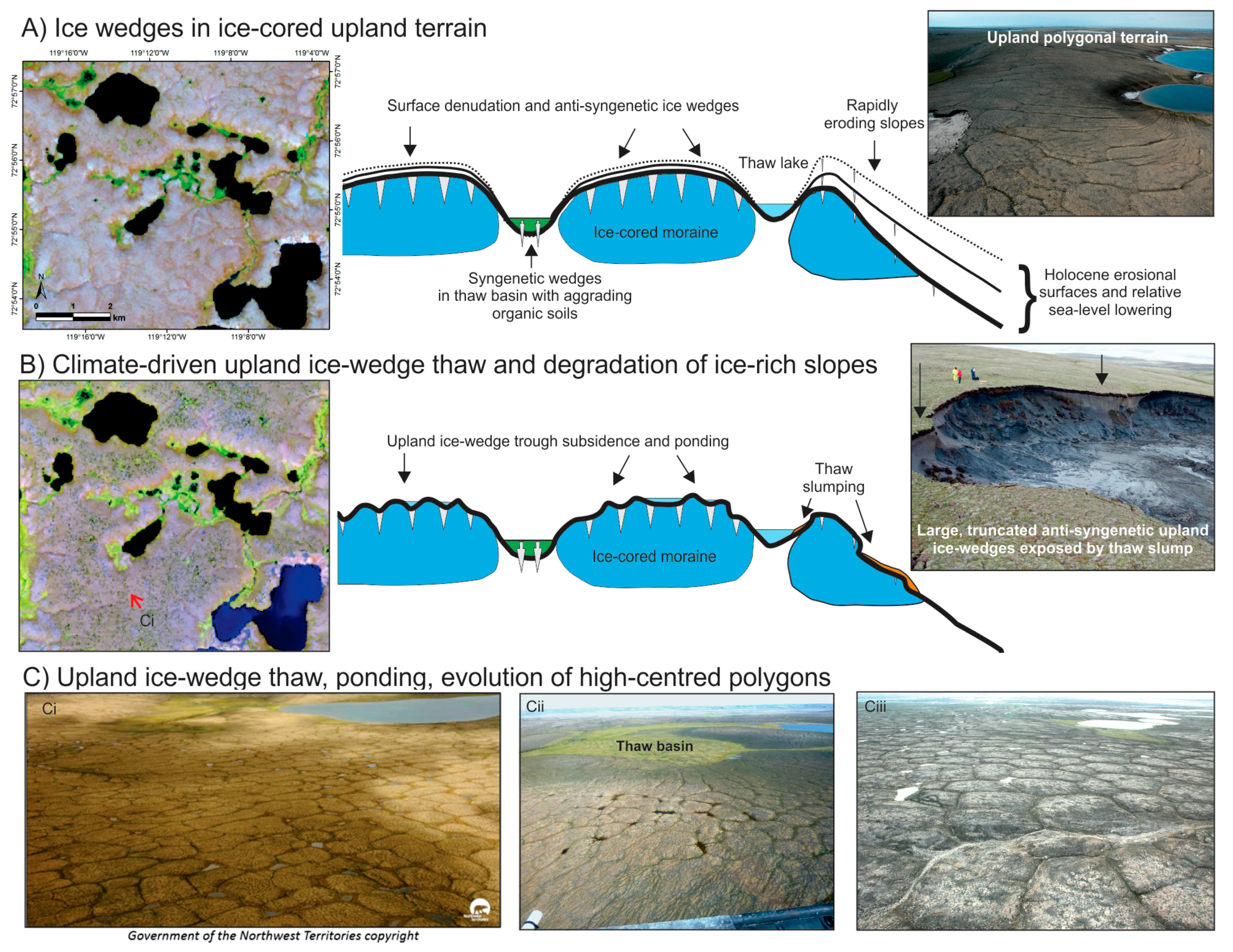 Remotesensing 10 00954 g001 Remotesensing 10 00954 g001