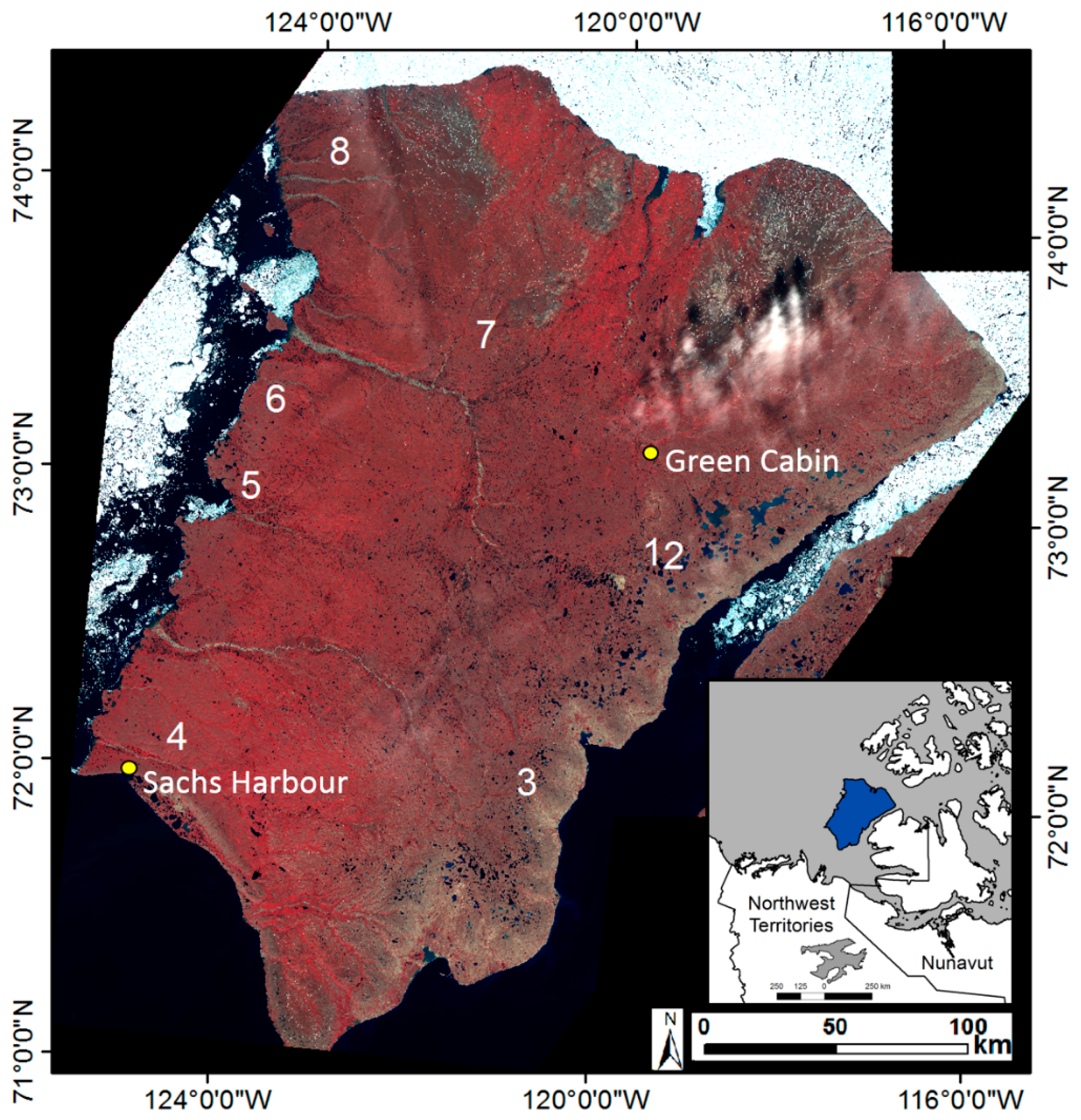 Remotesensing 10 00954 g002 Remotesensing 10 00954 g002