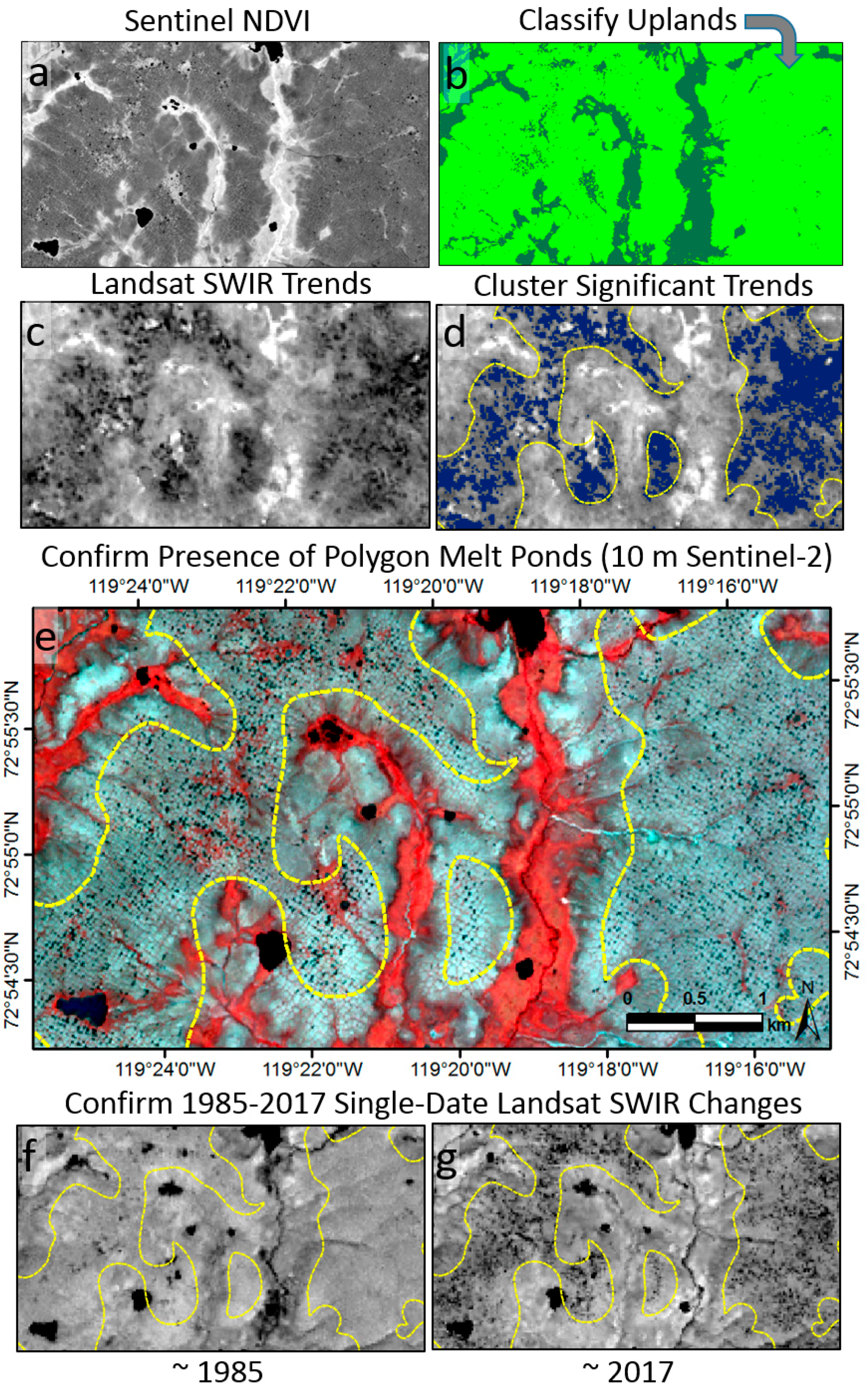 Remotesensing 10 00954 g004 Remotesensing 10 00954 g004