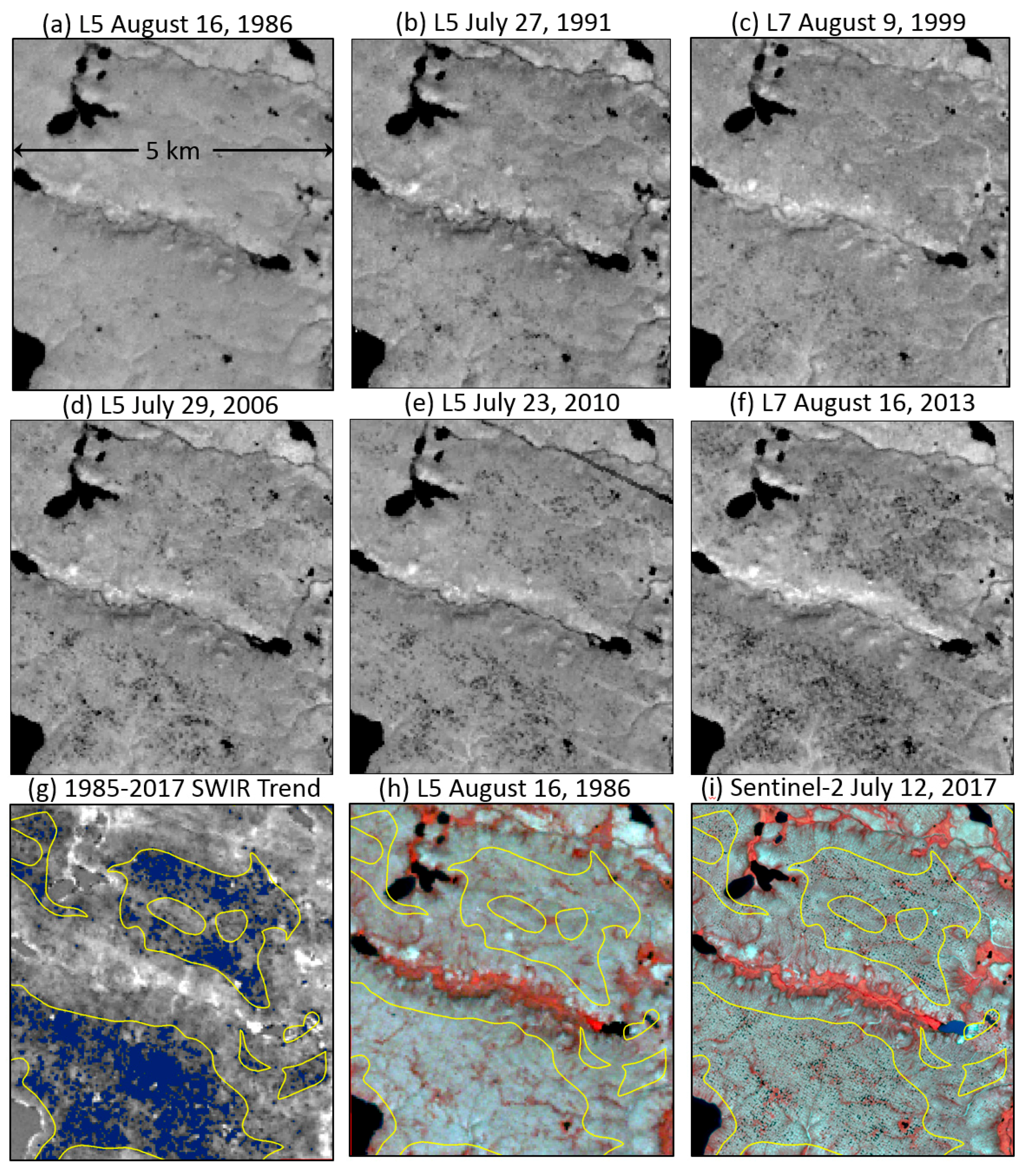 Remotesensing 10 00954 g005 Remotesensing 10 00954 g005