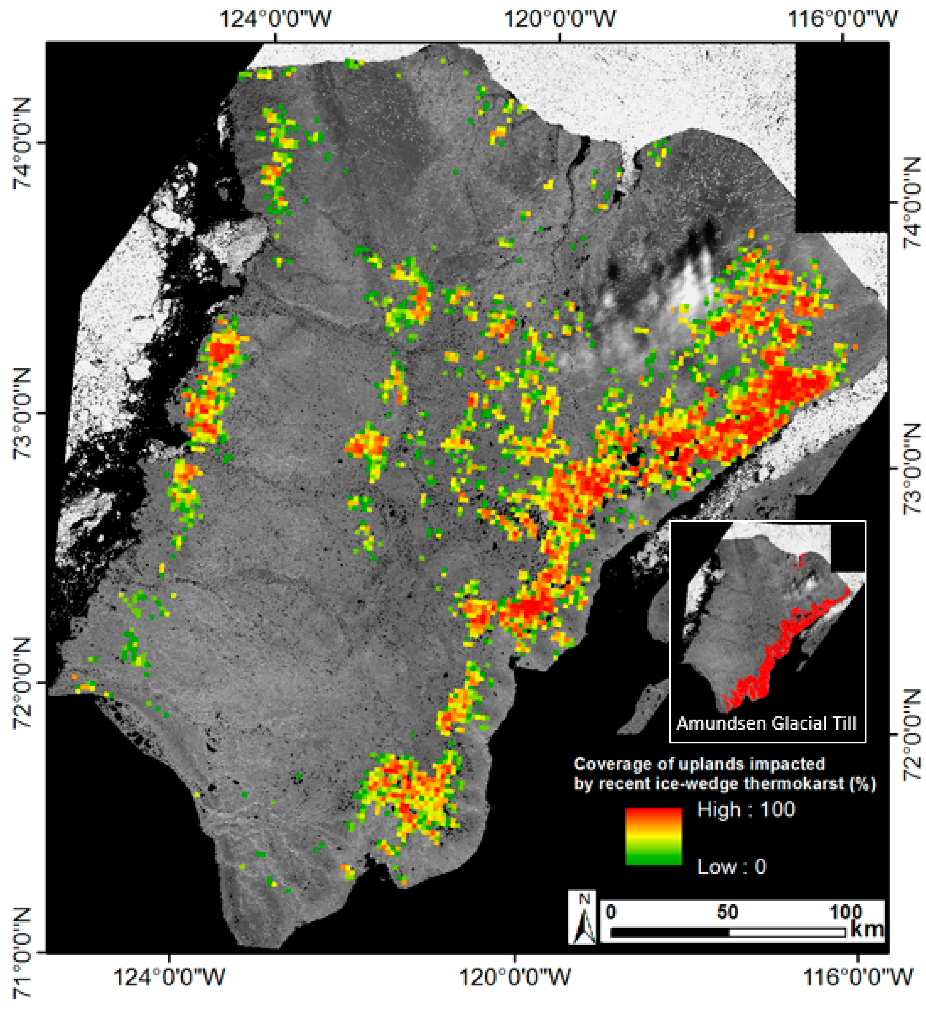 Remotesensing 10 00954 g007 Remotesensing 10 00954 g007