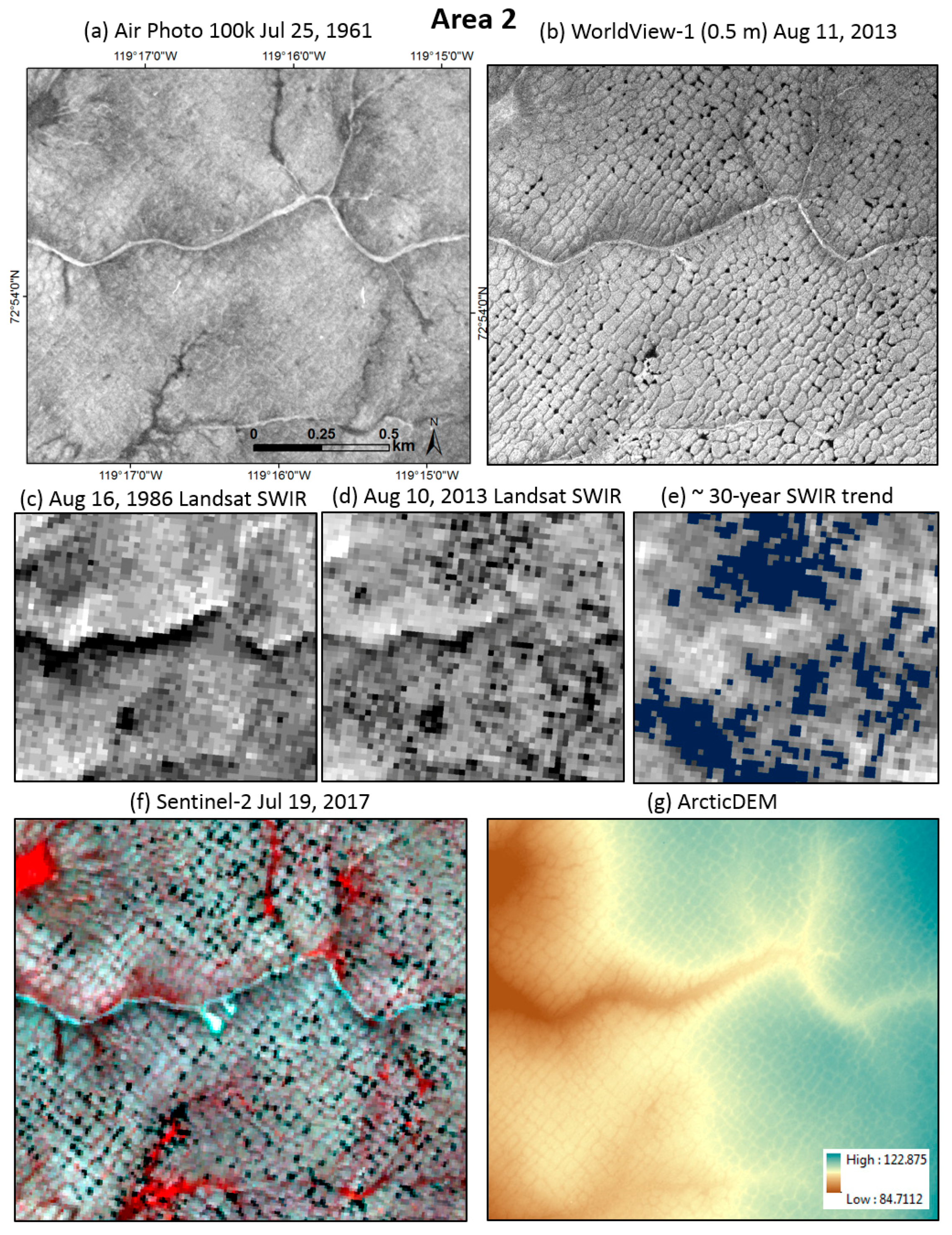 Remotesensing 10 00954 g008 Remotesensing 10 00954 g008