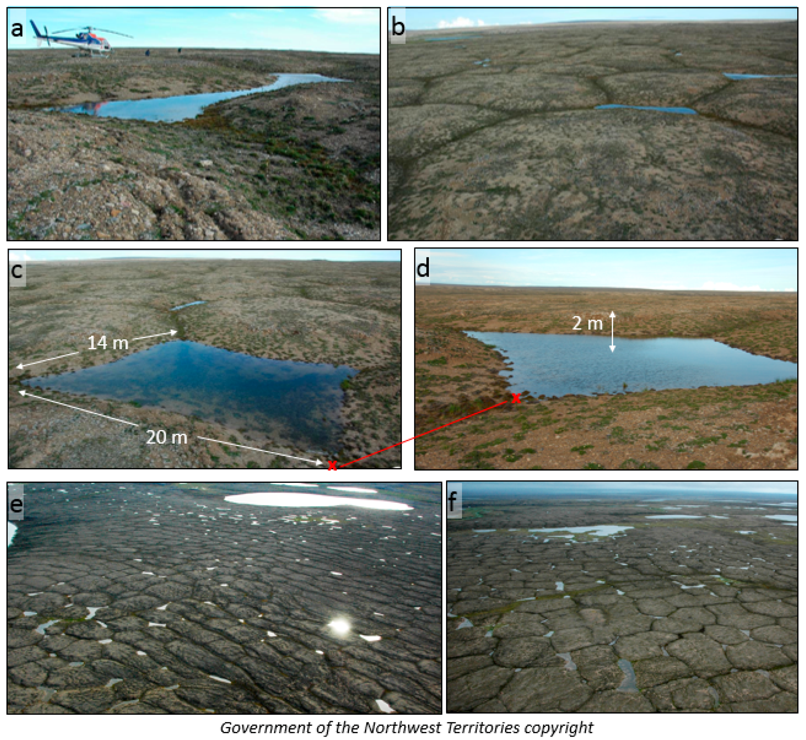 Remotesensing 10 00954 g009 Remotesensing 10 00954 g009