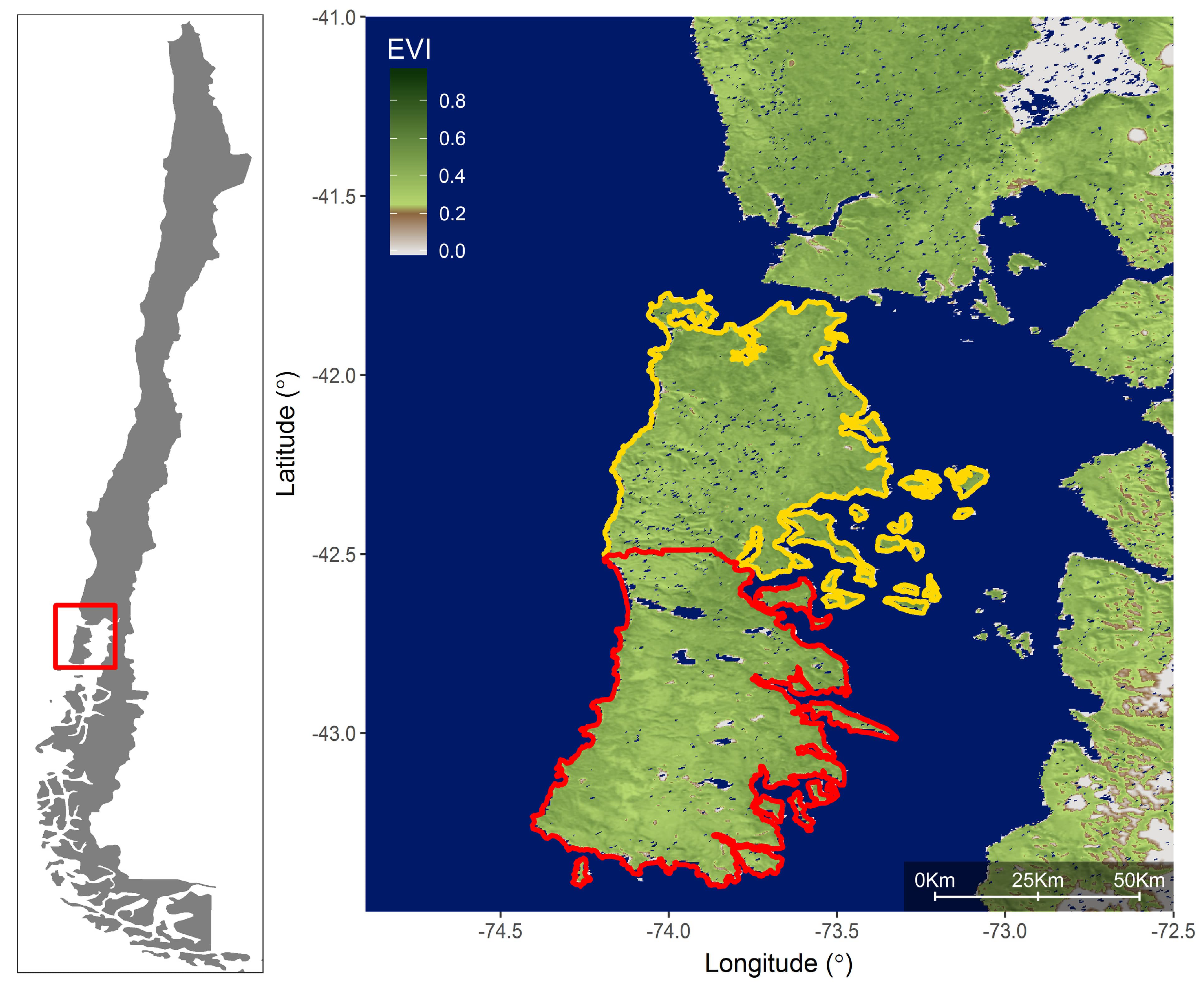 Remotesensing 10 00956 g001 Remotesensing 10 00956 g001