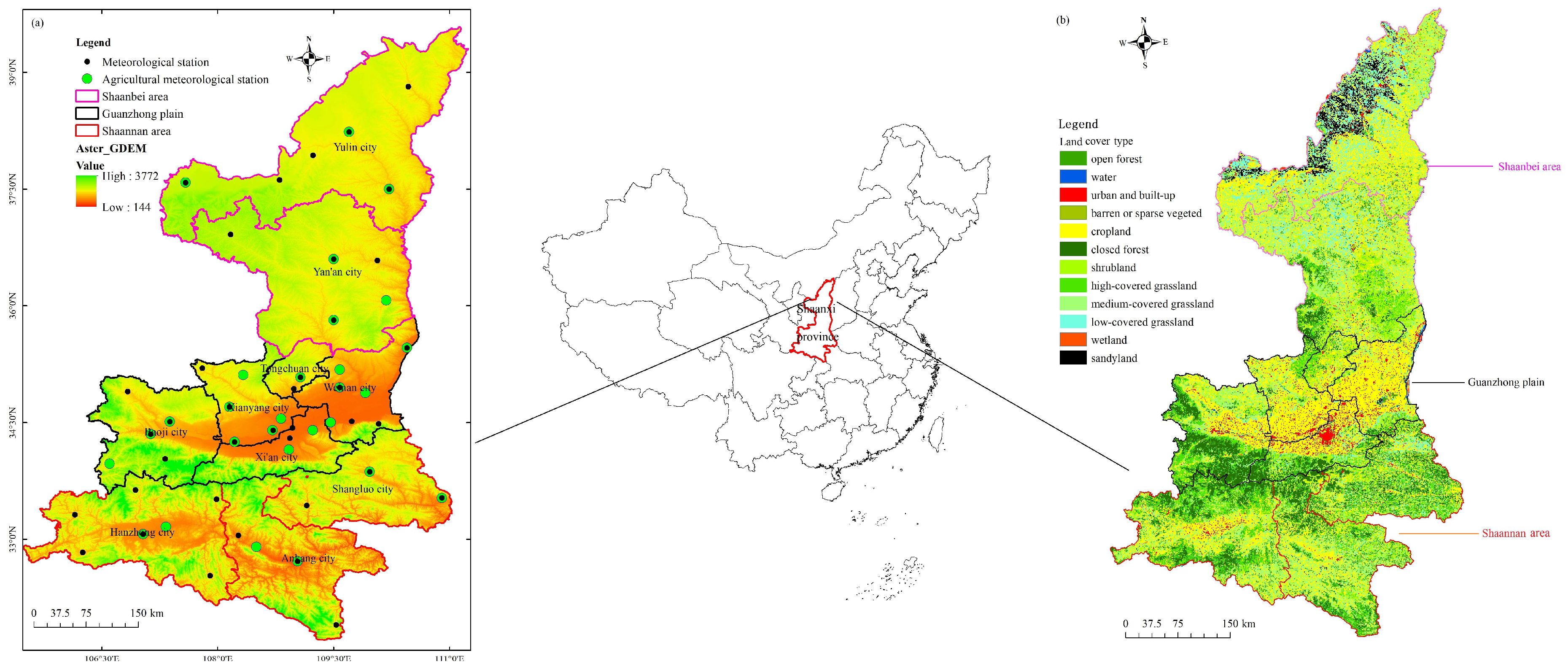 Remotesensing 10 00959 g001