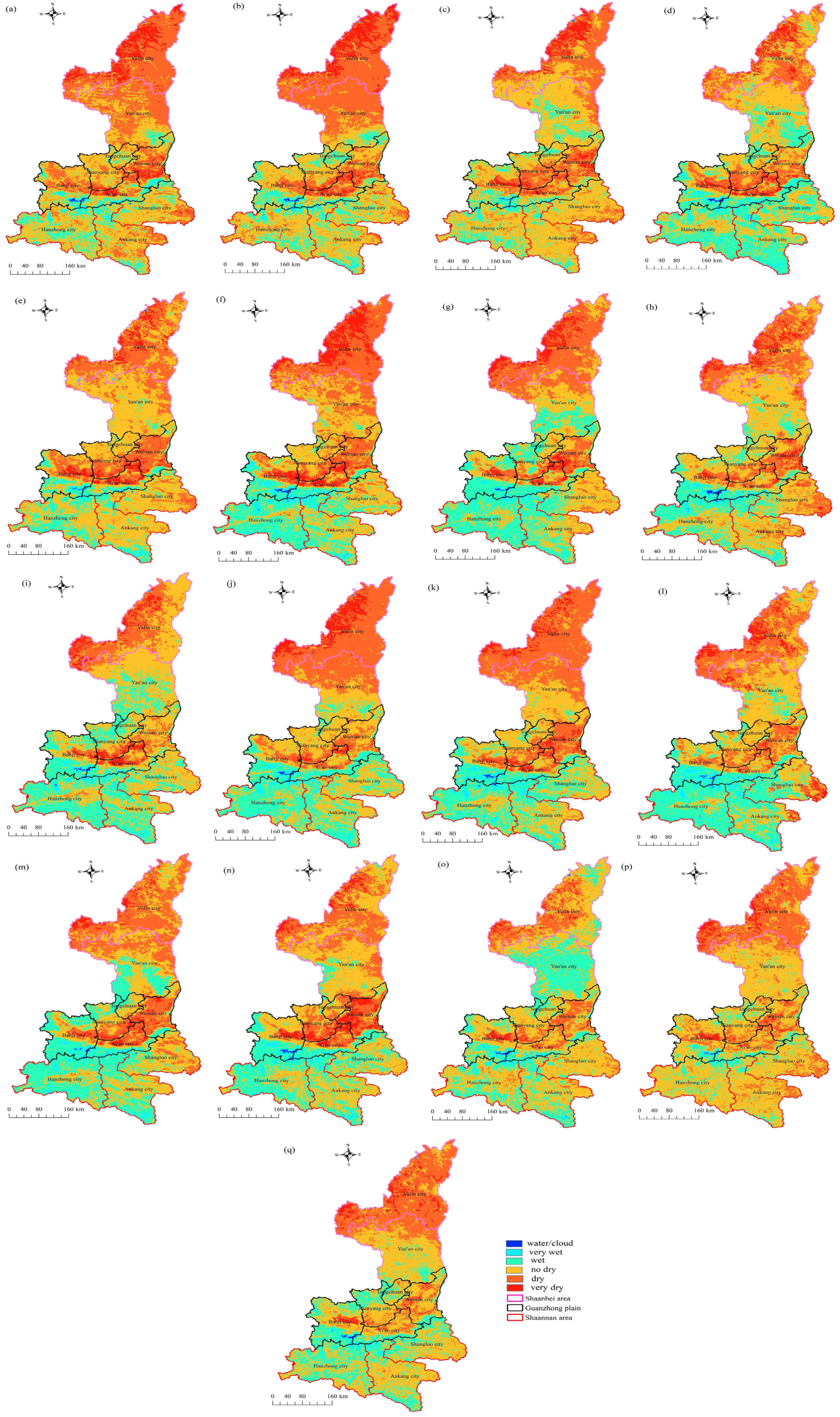 Remotesensing 10 00959 g005