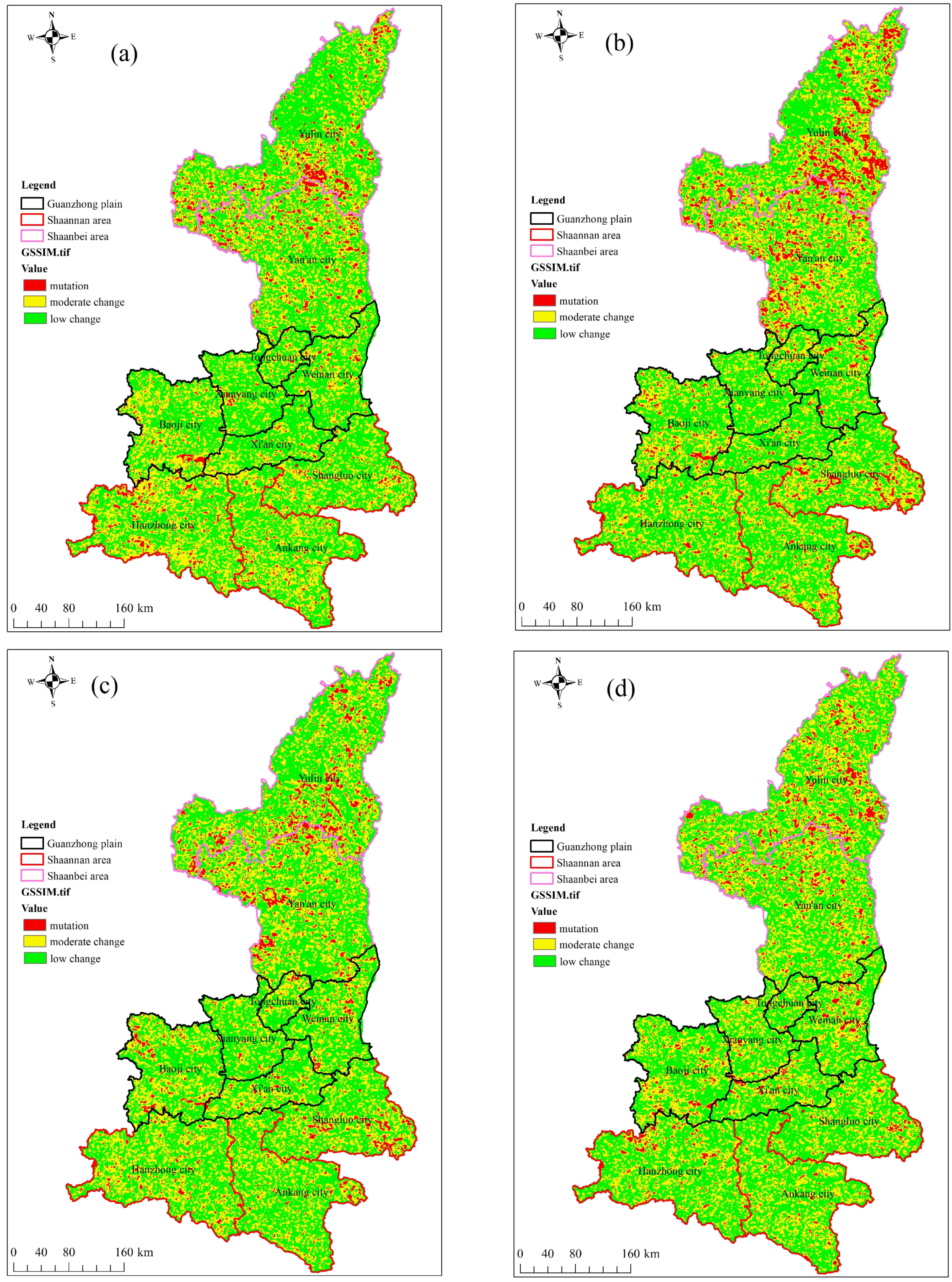 Remotesensing 10 00959 g006