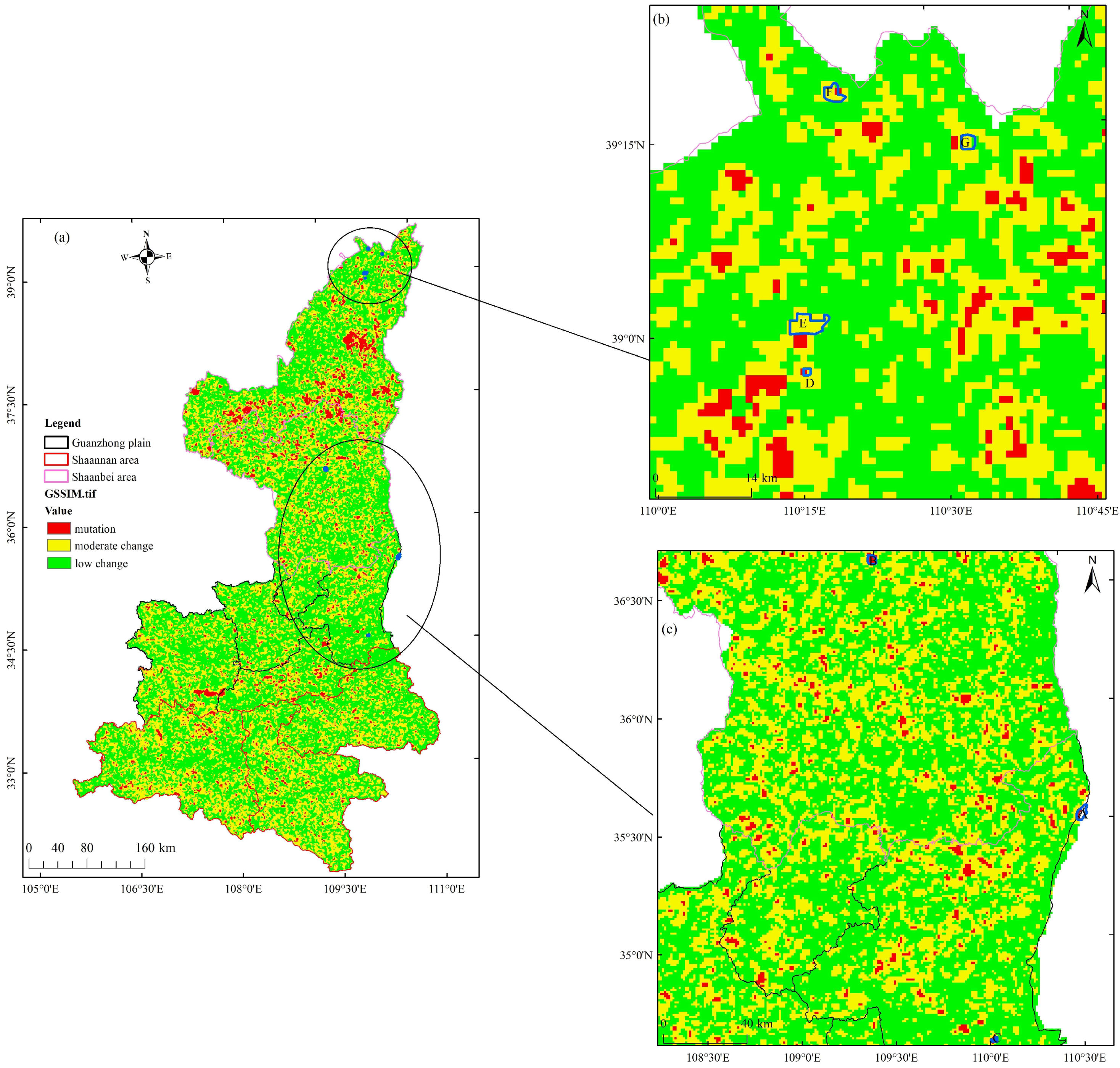 Remotesensing 10 00959 g007