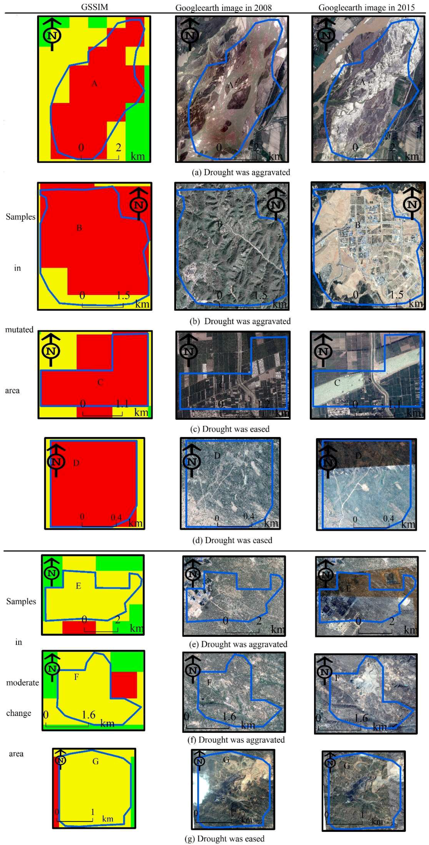 Remotesensing 10 00959 g008
