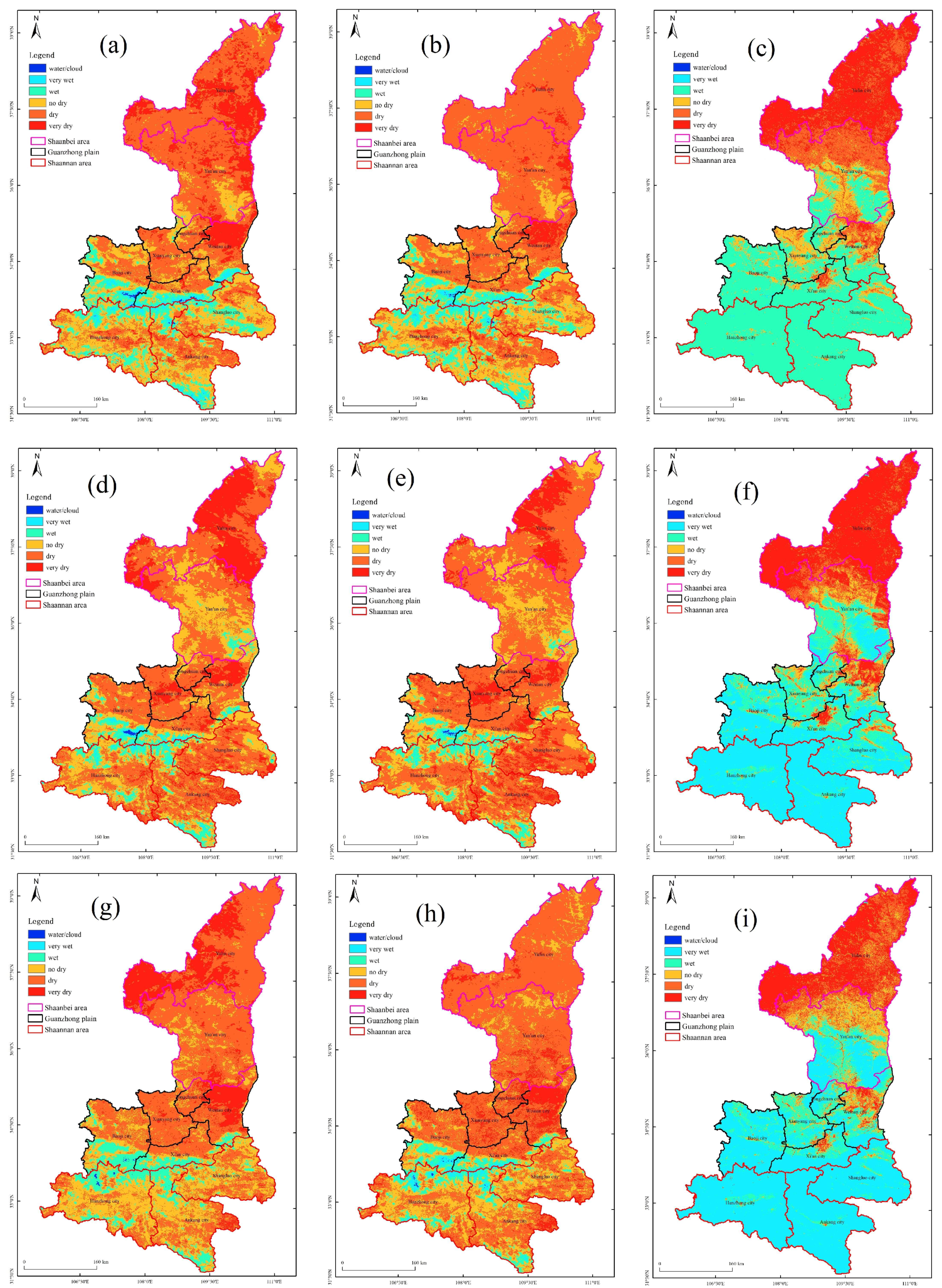 Remotesensing 10 00959 g011