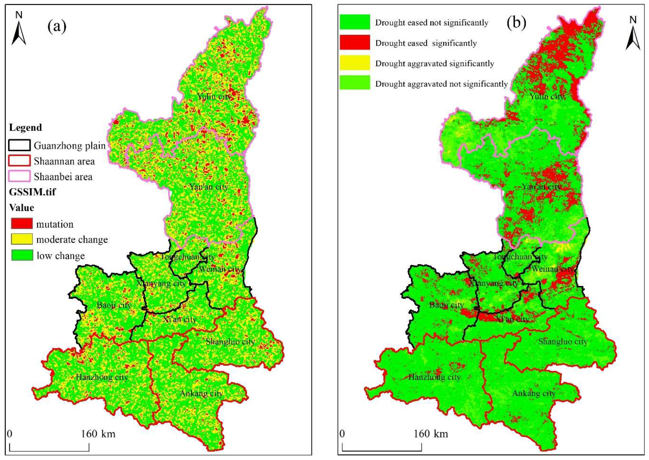 Remotesensing 10 00959 g012