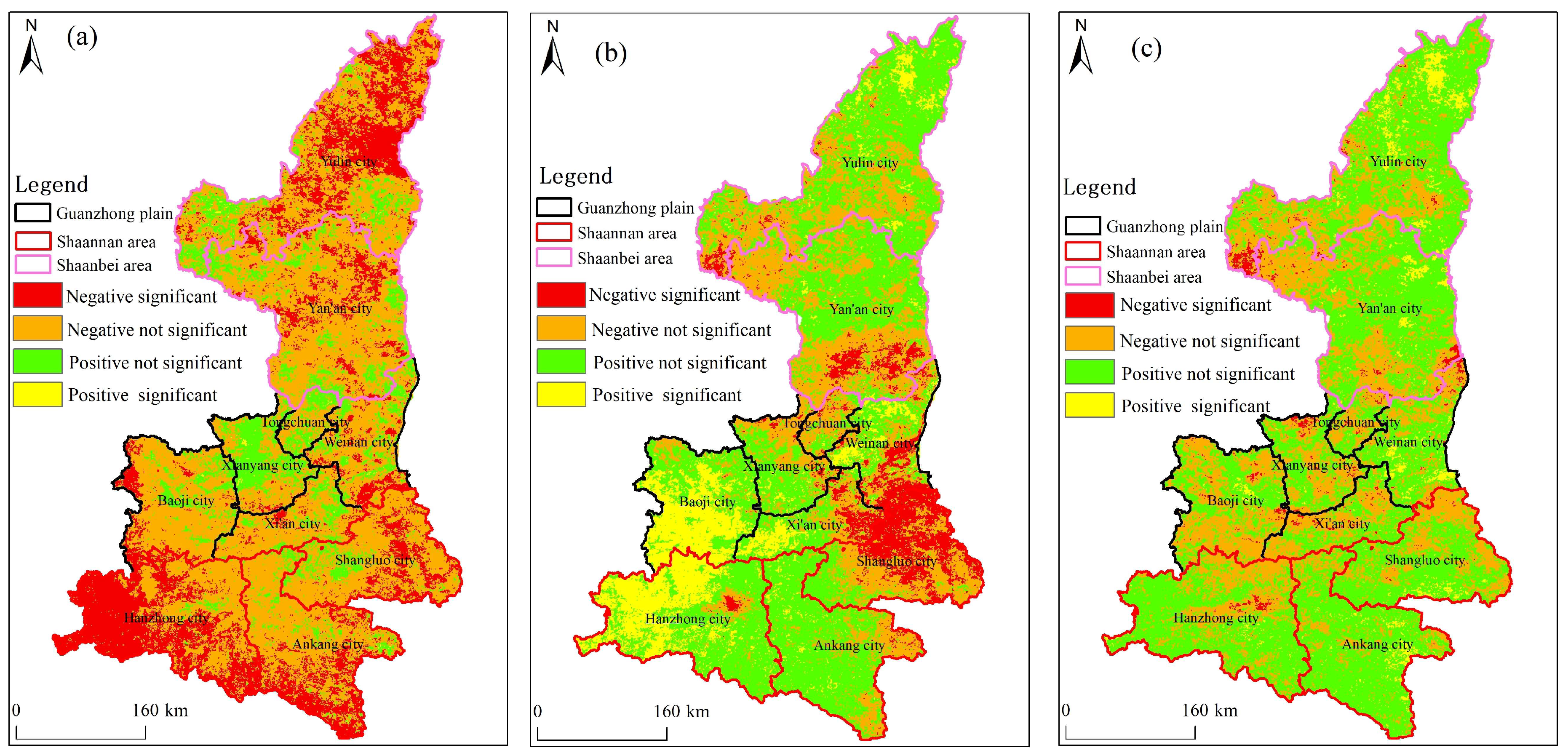 Remotesensing 10 00959 g013
