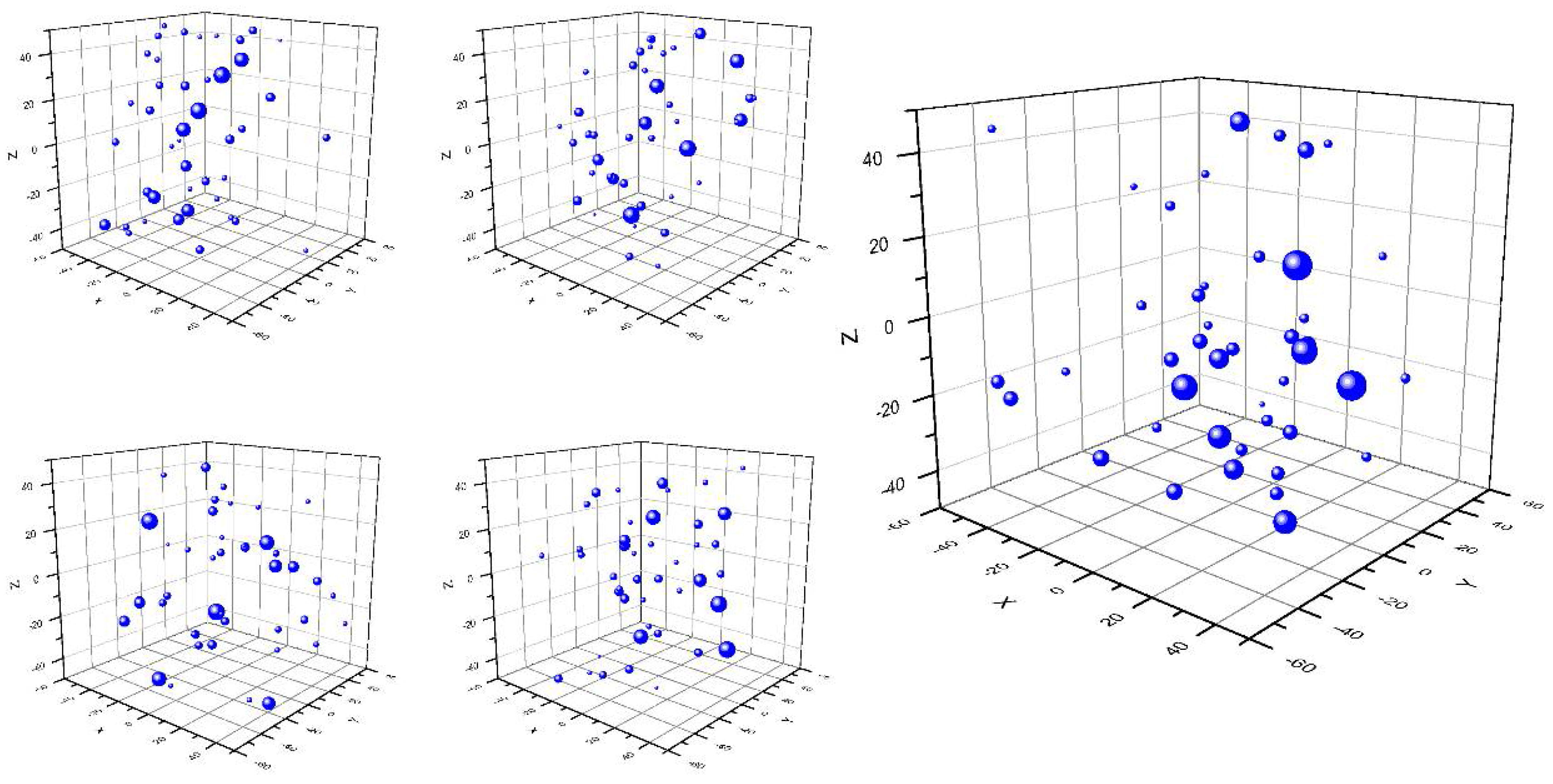Remotesensing 10 00960 g003